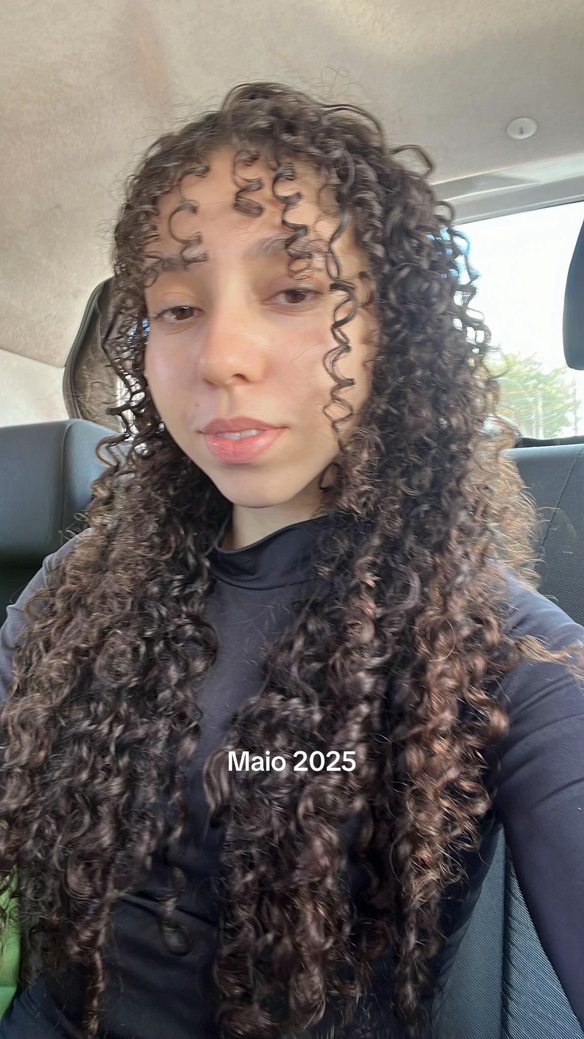 @Evy veras