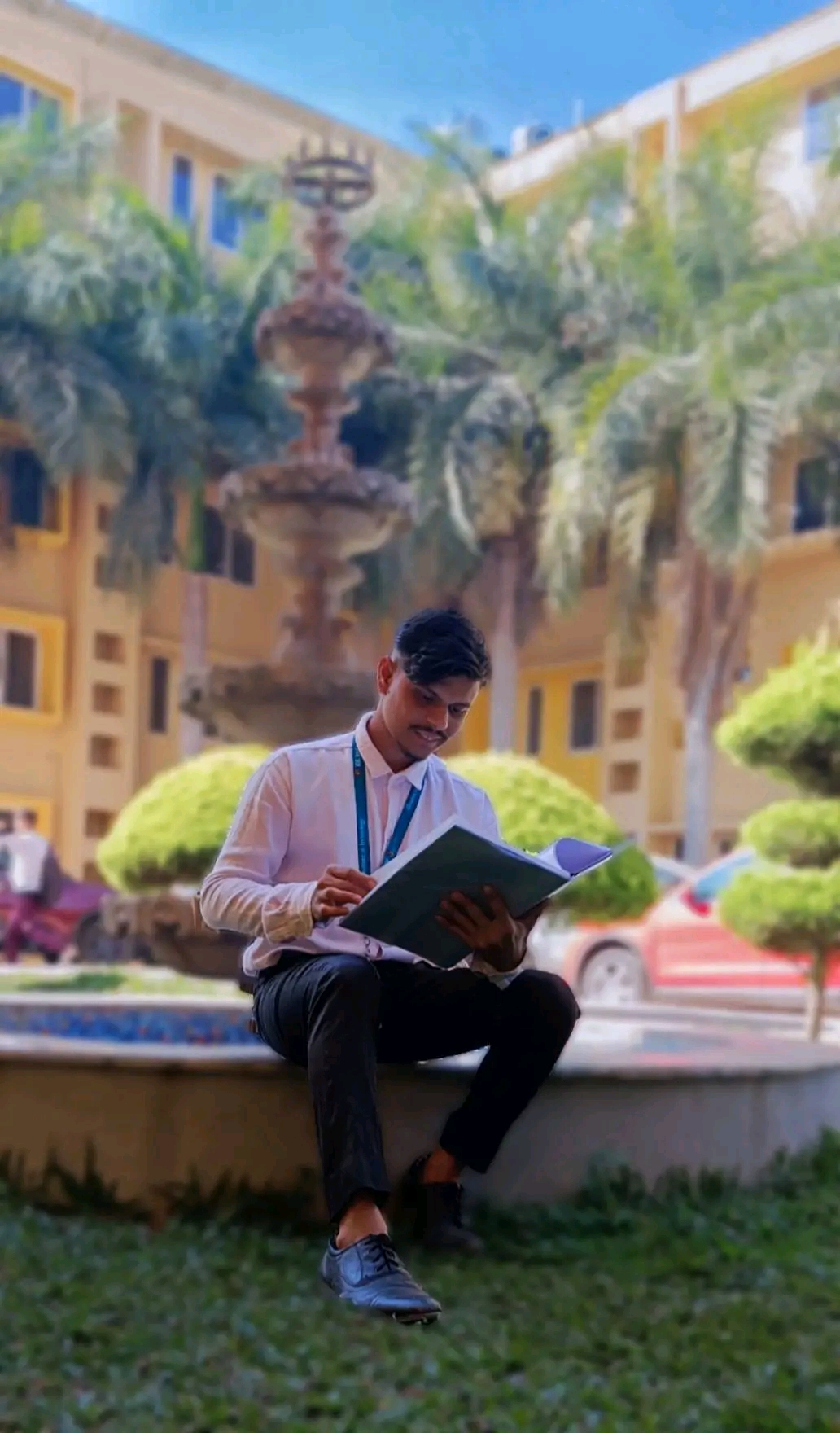 @Er.Dipesh Yadav👑💫