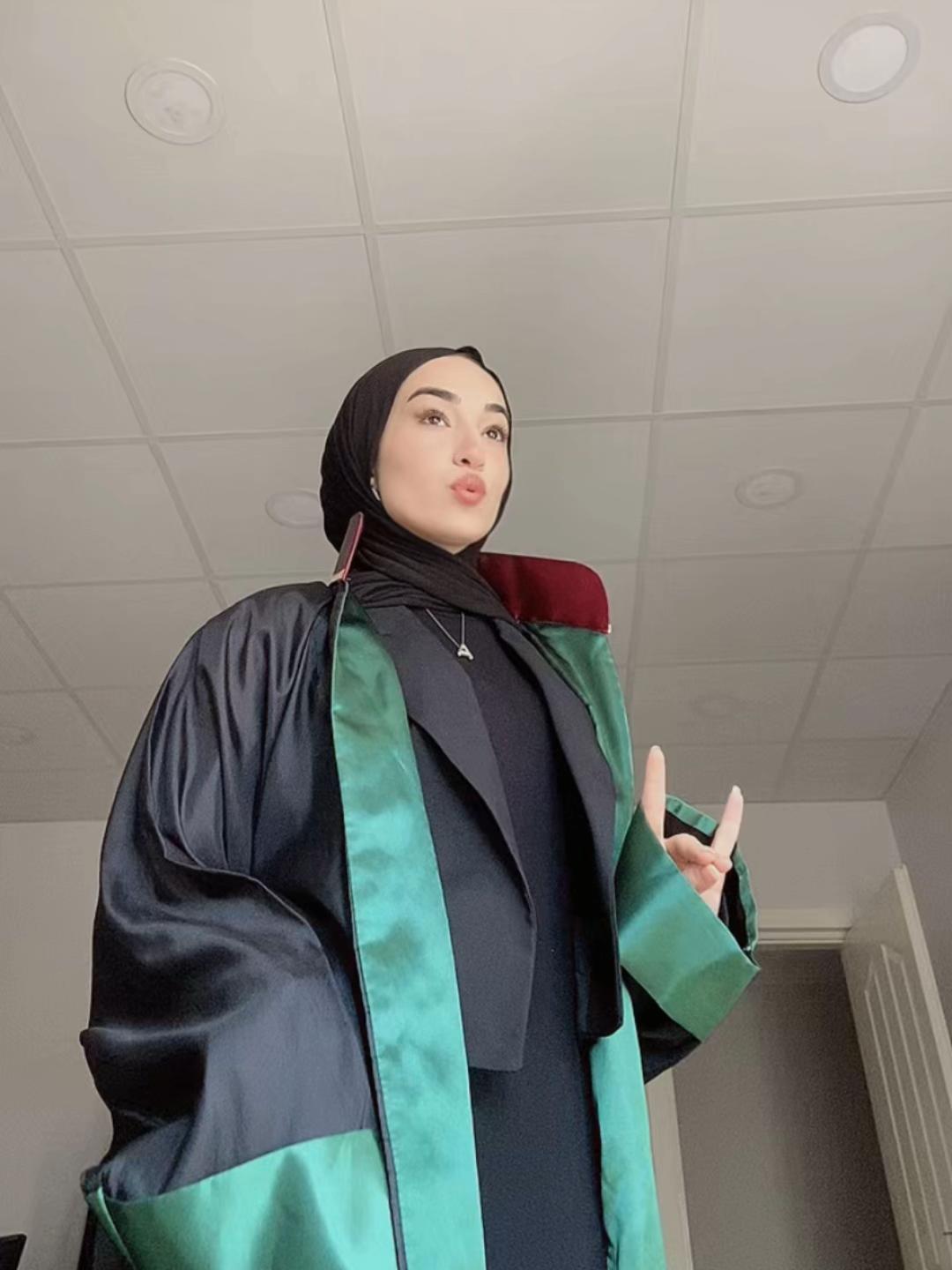 @𝓐𝔂ş𝓮𝓷𝓾𝓻 𝔂ı𝓵𝓶𝓪𝔃'🕊️
