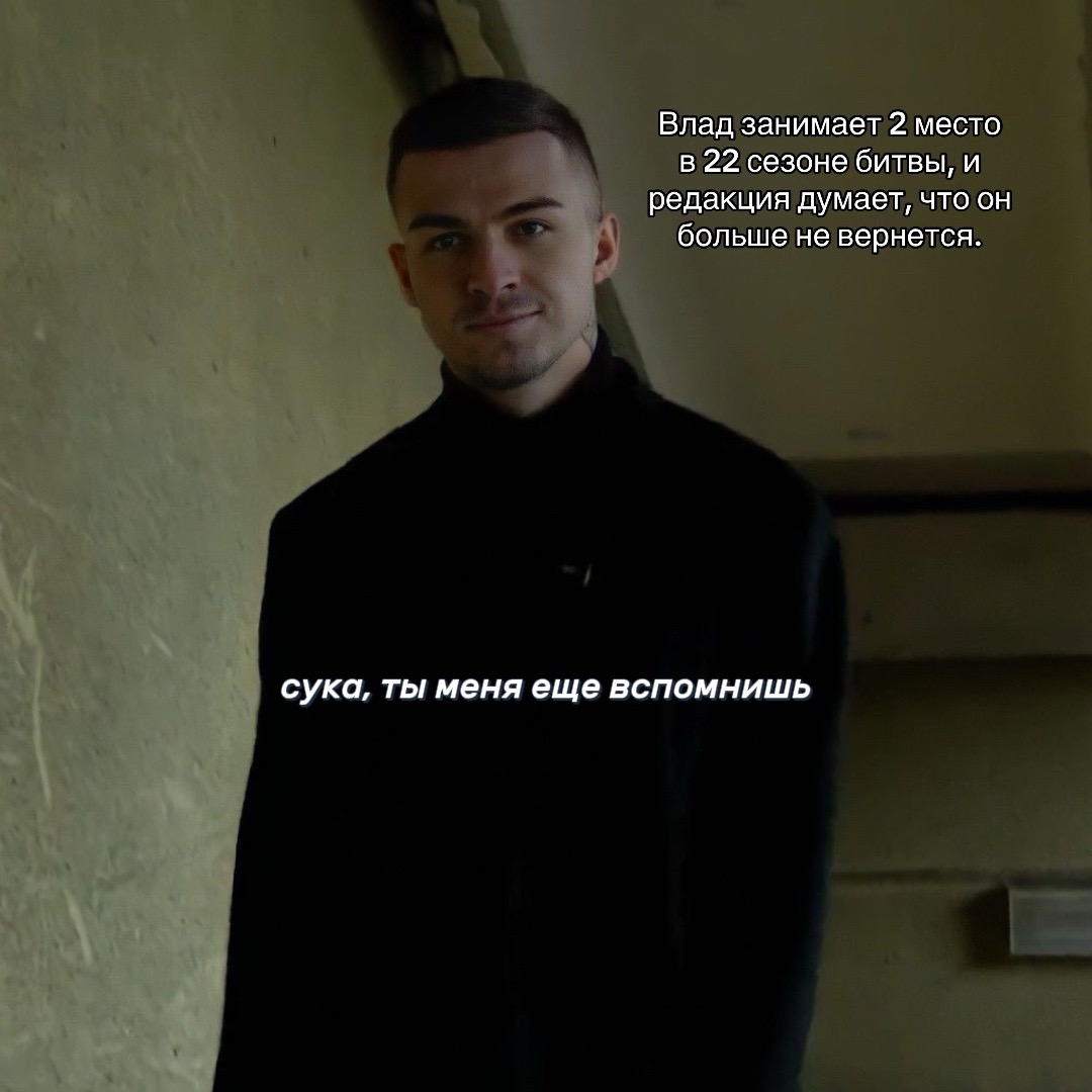 @Оn1y.Øne