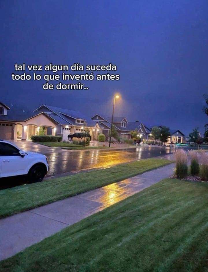 @Amiker_uchiha