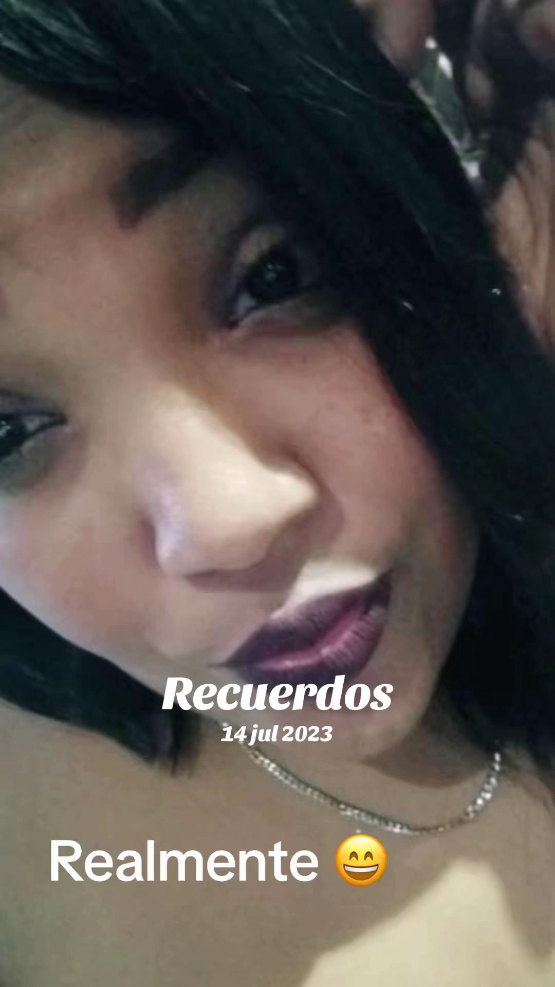 @la gordi R.D