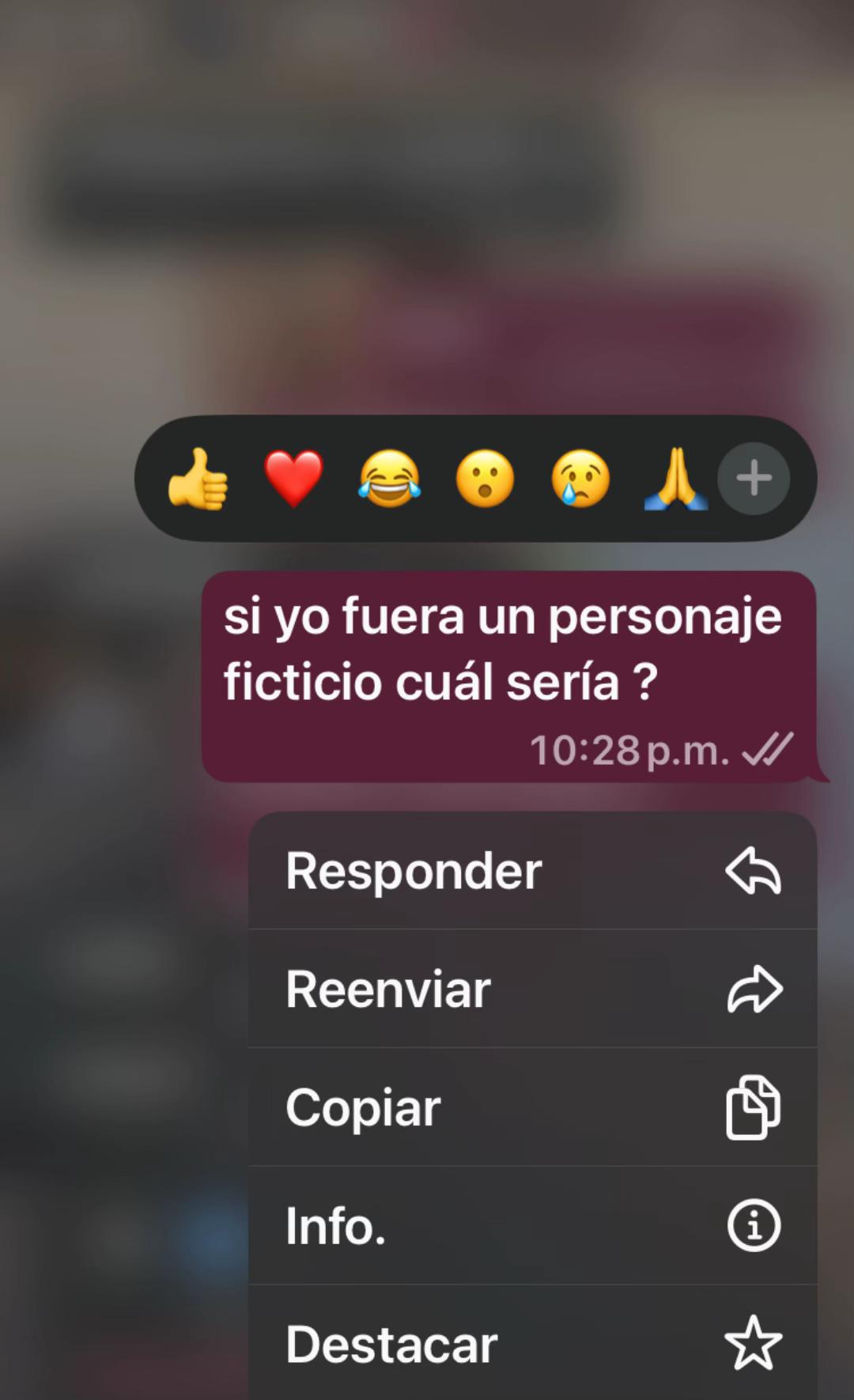 @ame