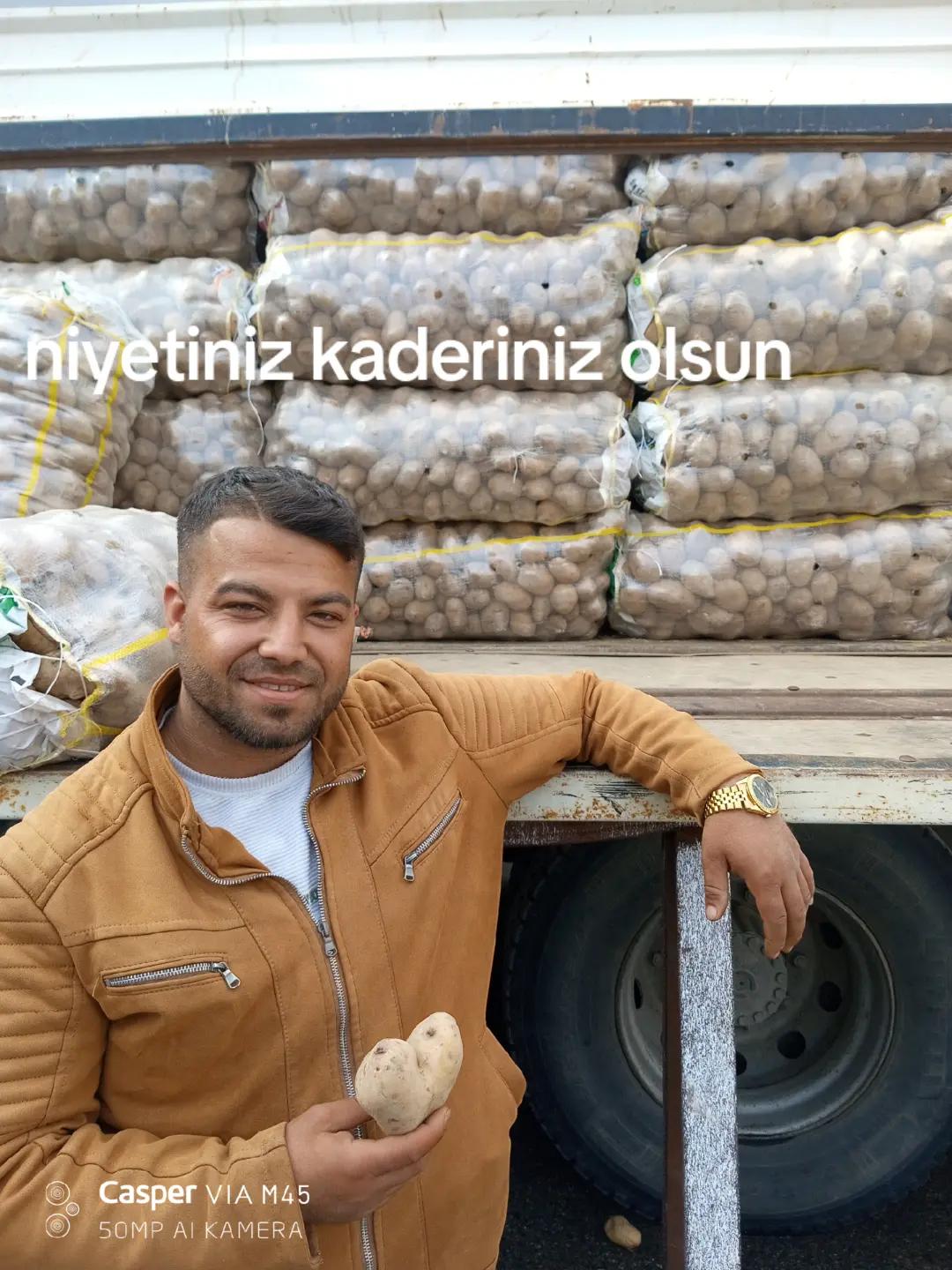 @H&uuml;seyin akmeşe