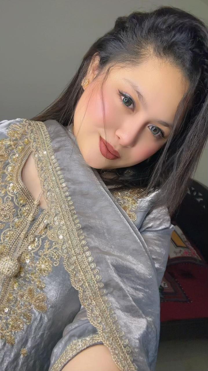 @Nishu-06(N7)