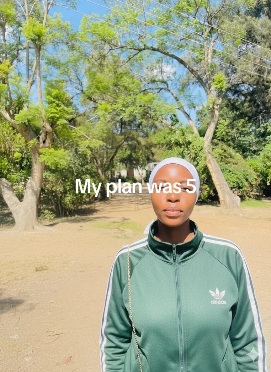 @imshvy