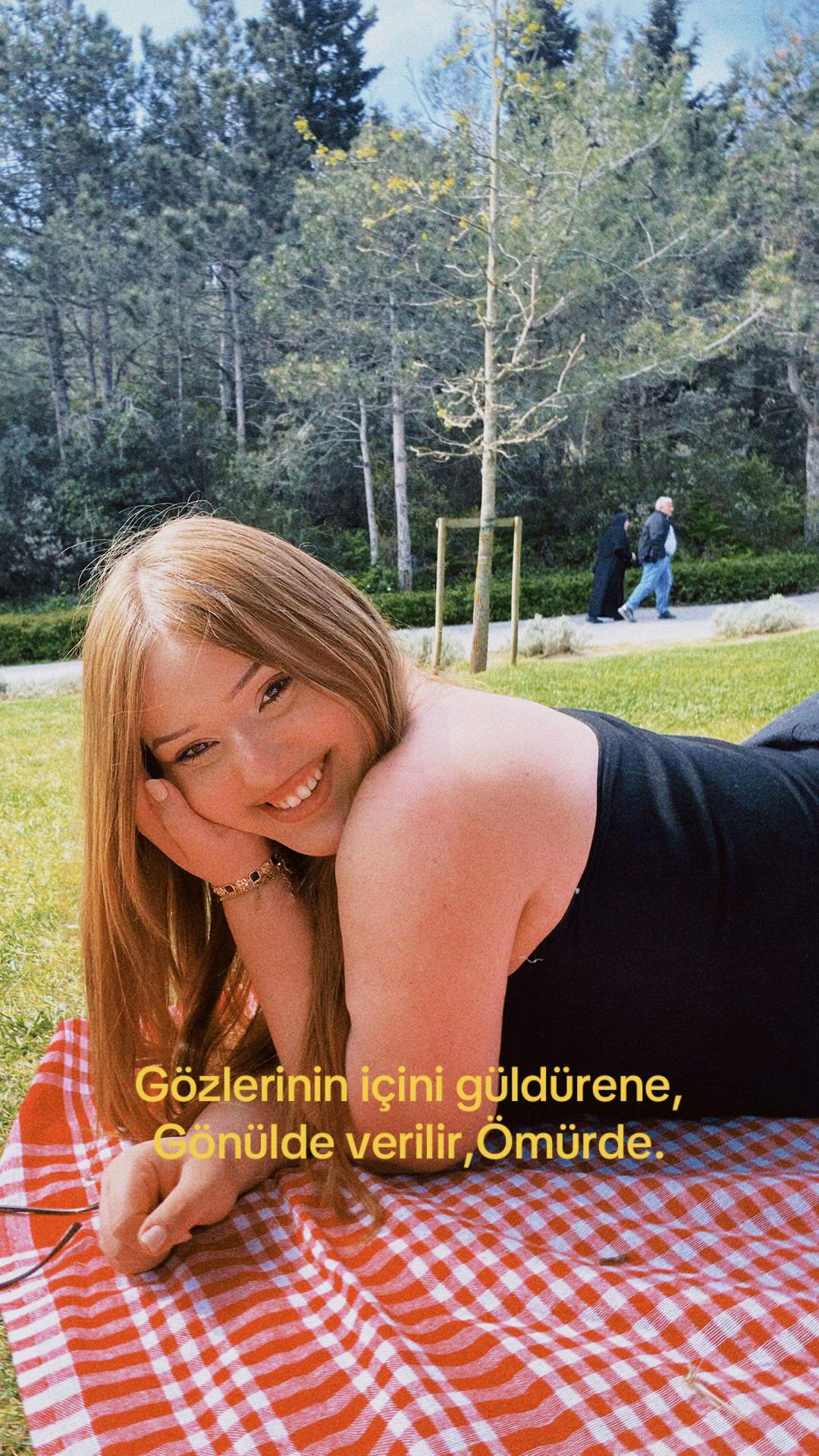 @𝒽𝒾𝓁𝒶𝓁𝒶𝓎🪭