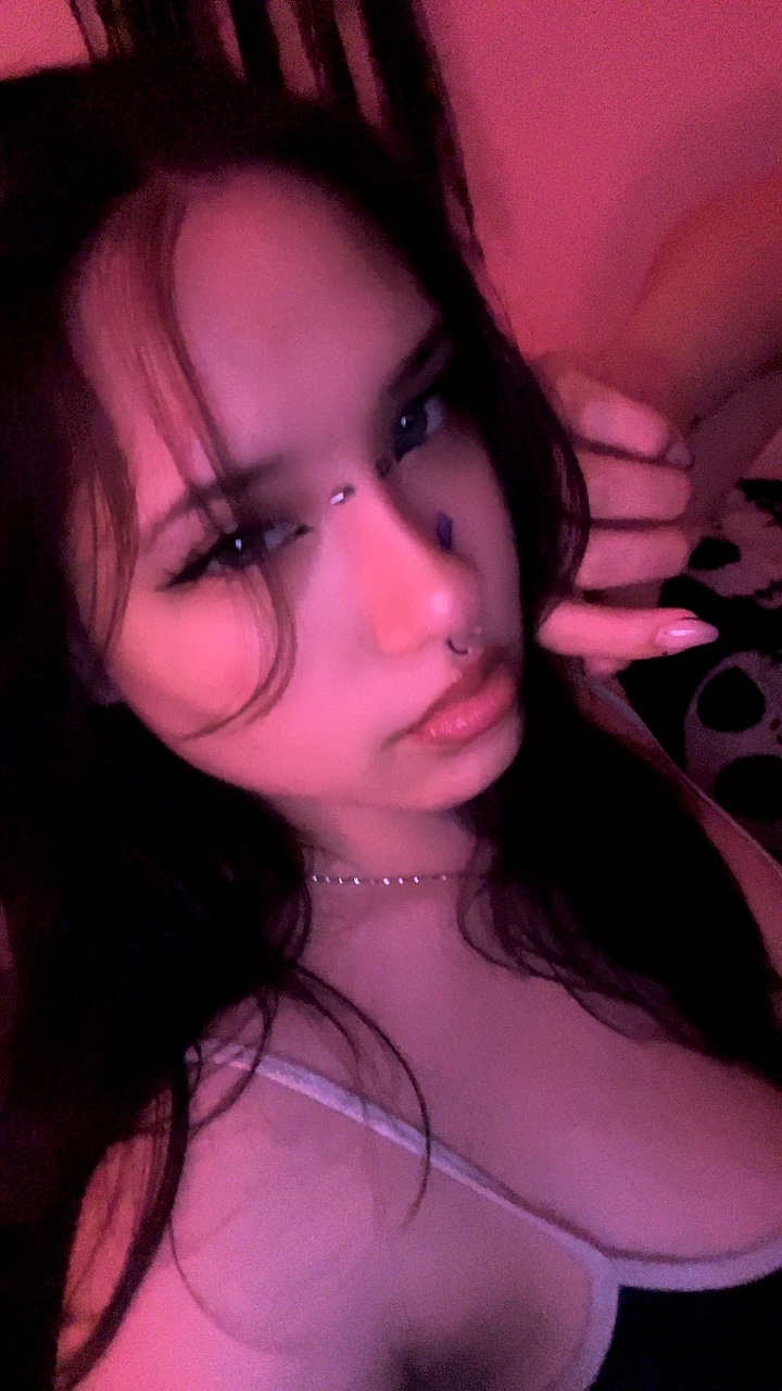 @️