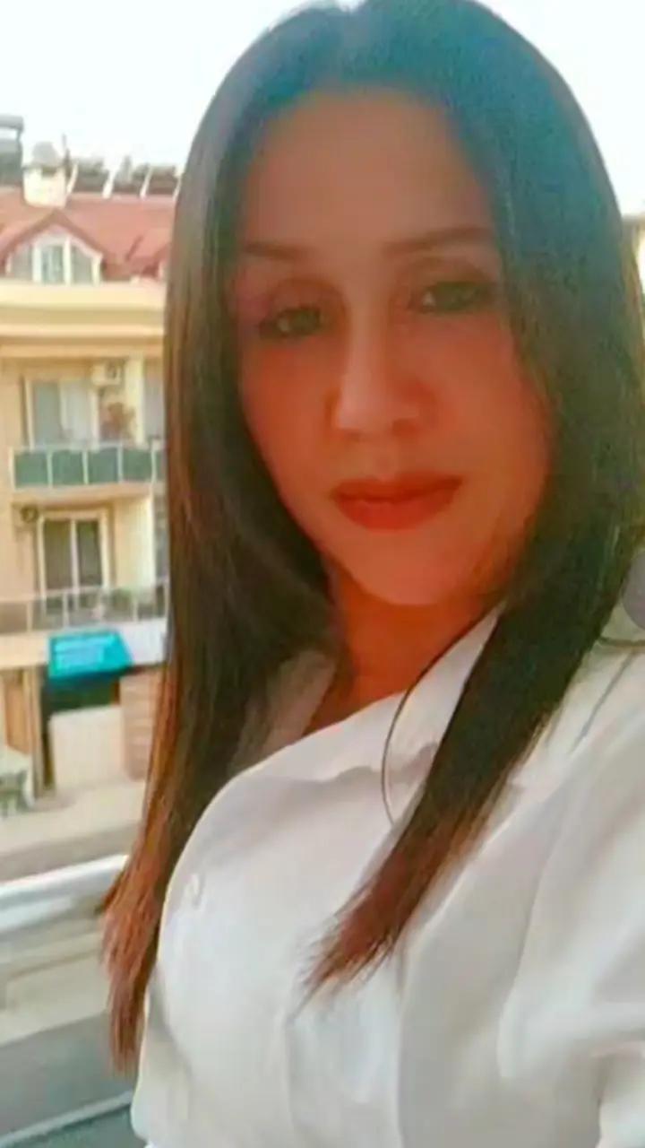 @ÇİLEM Saltali