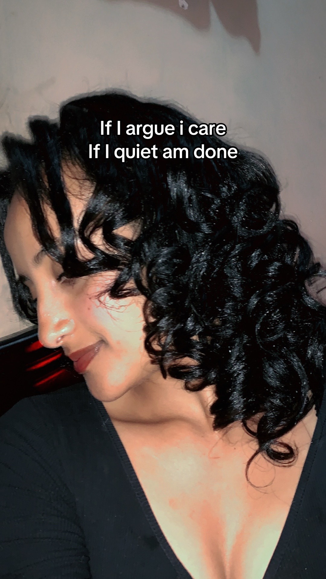 @bersabeh Gebru
