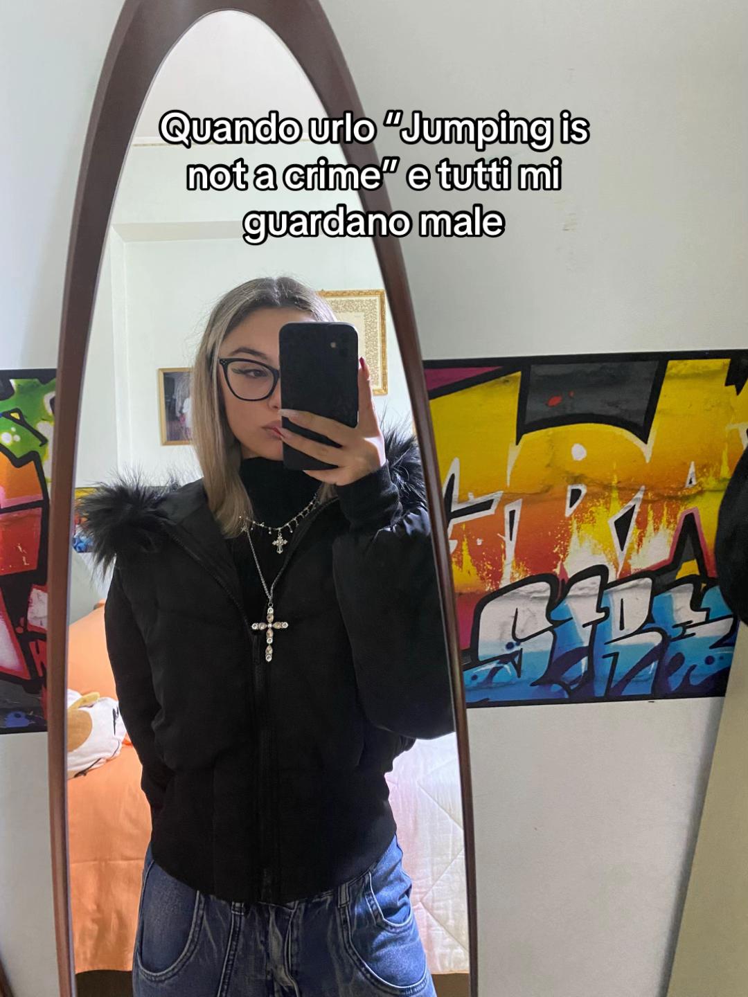 @AFoureyes
