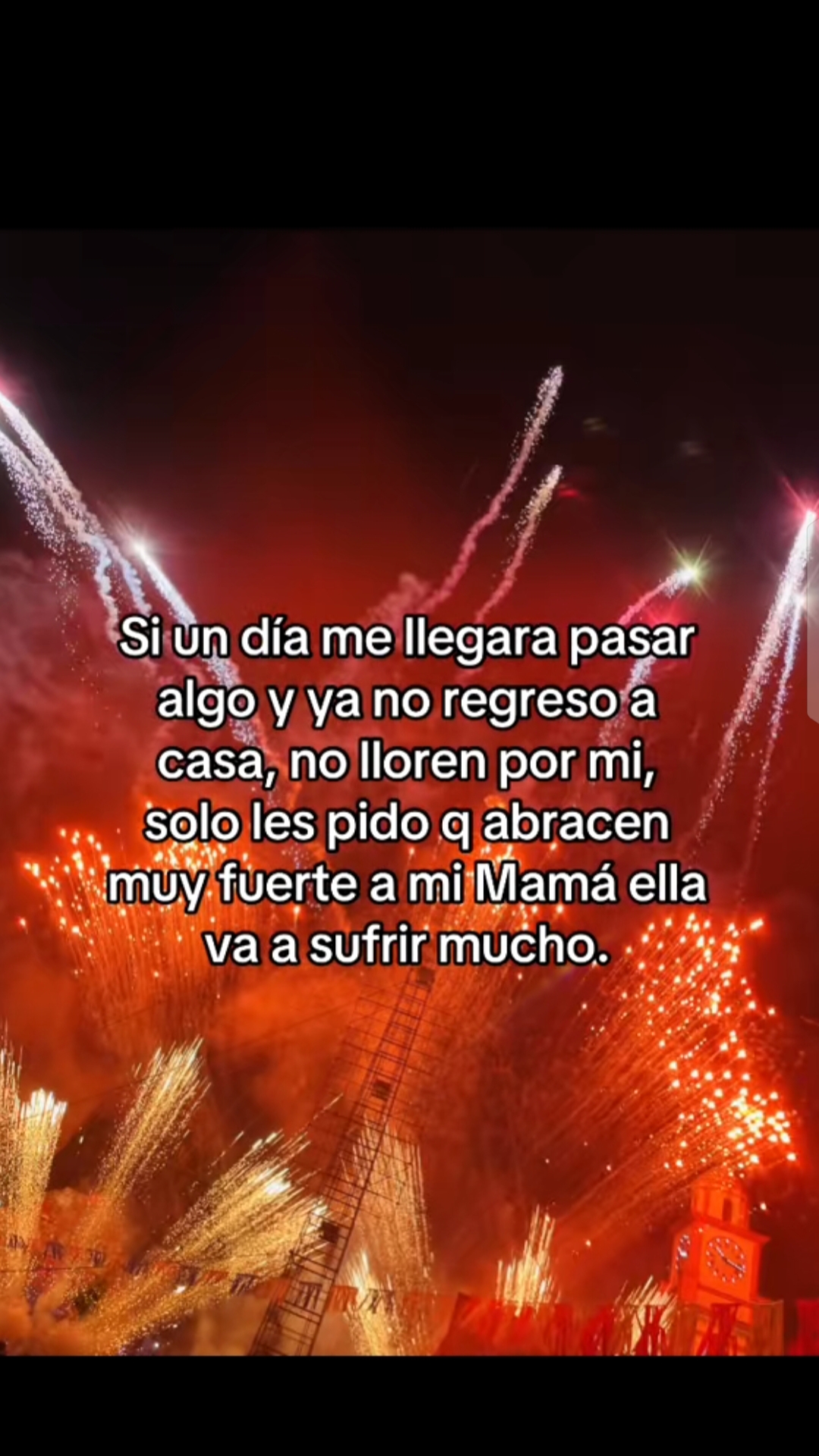 @Nicolas B.R