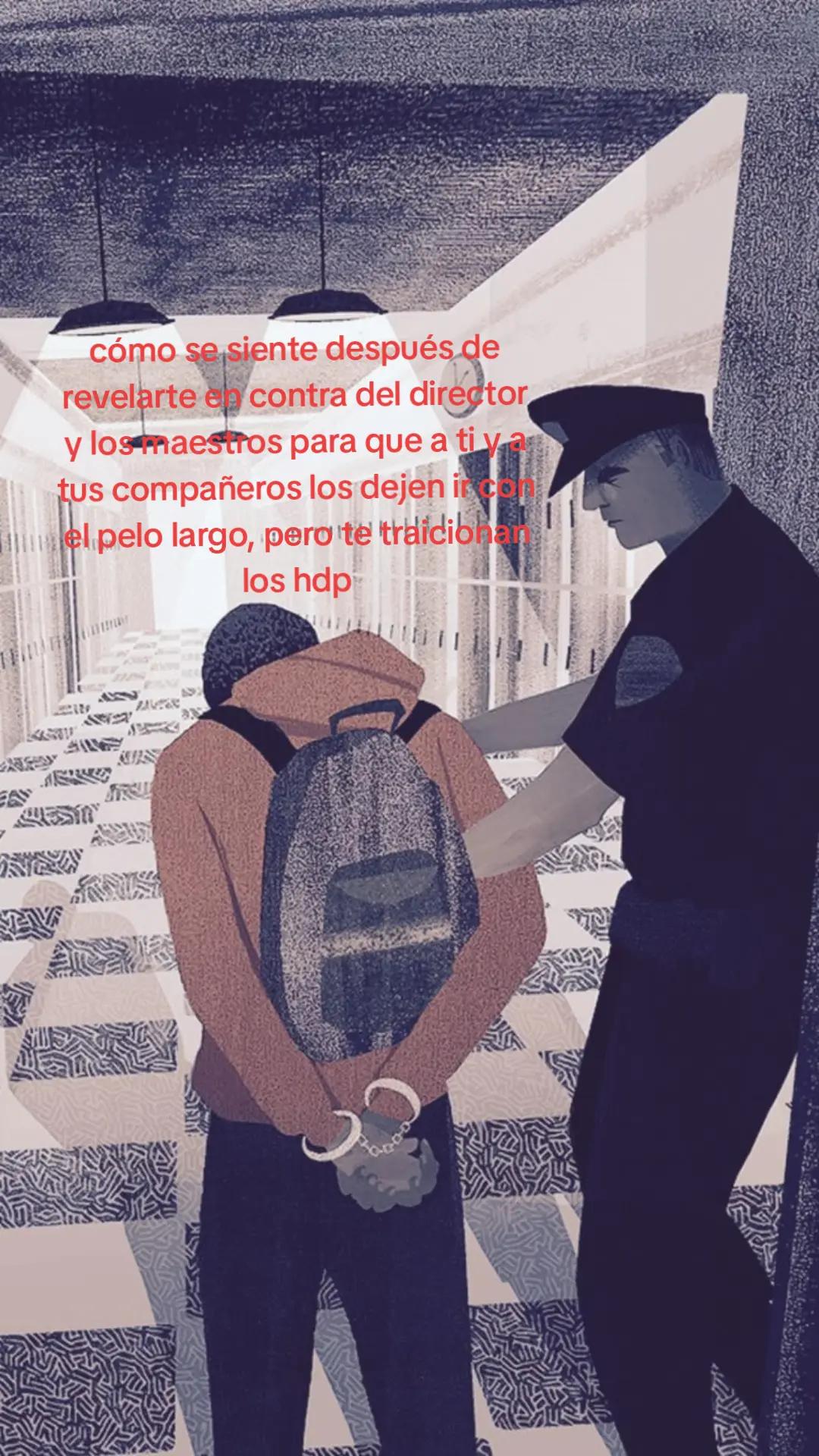 @Batalla