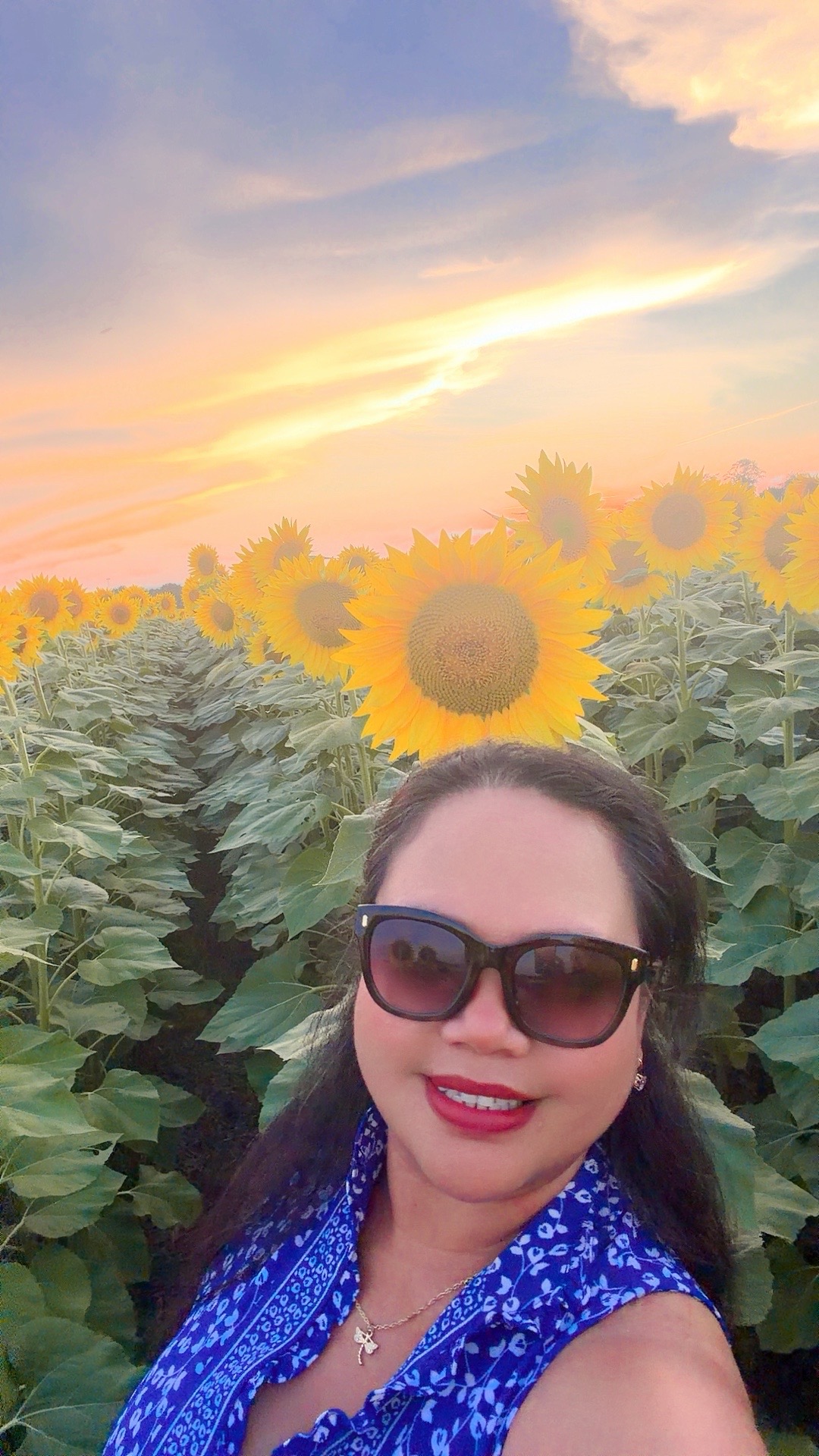 @🌸Shengtv🌸🇵🇭🇺🇸