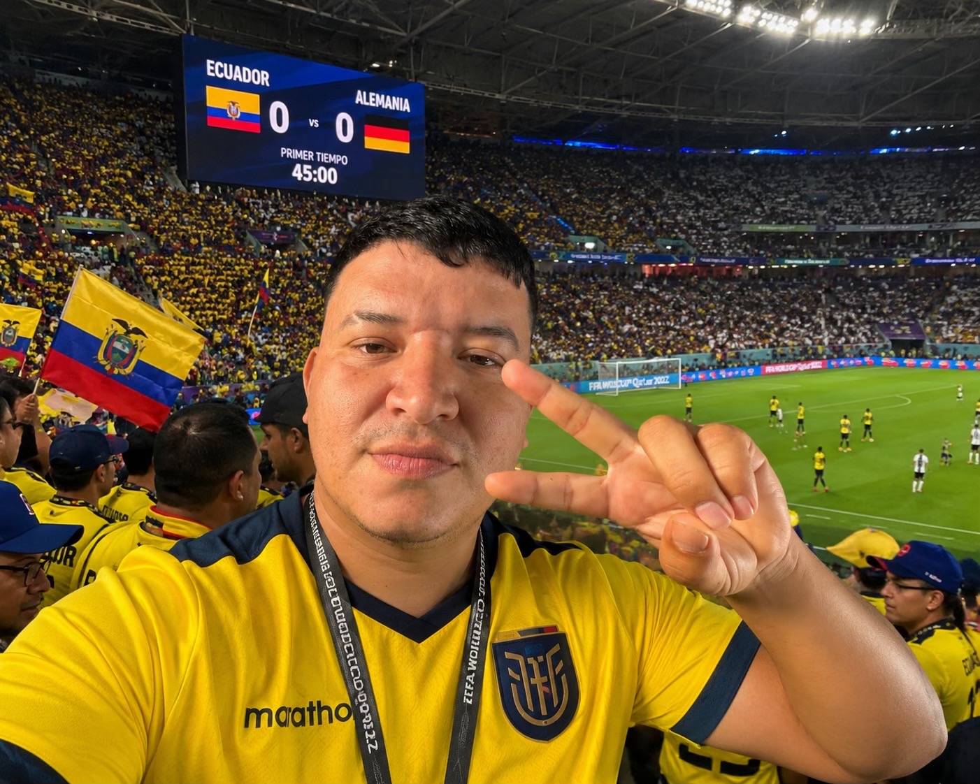 @👮Cumpliendo Meta👮Paul Diaz🇪