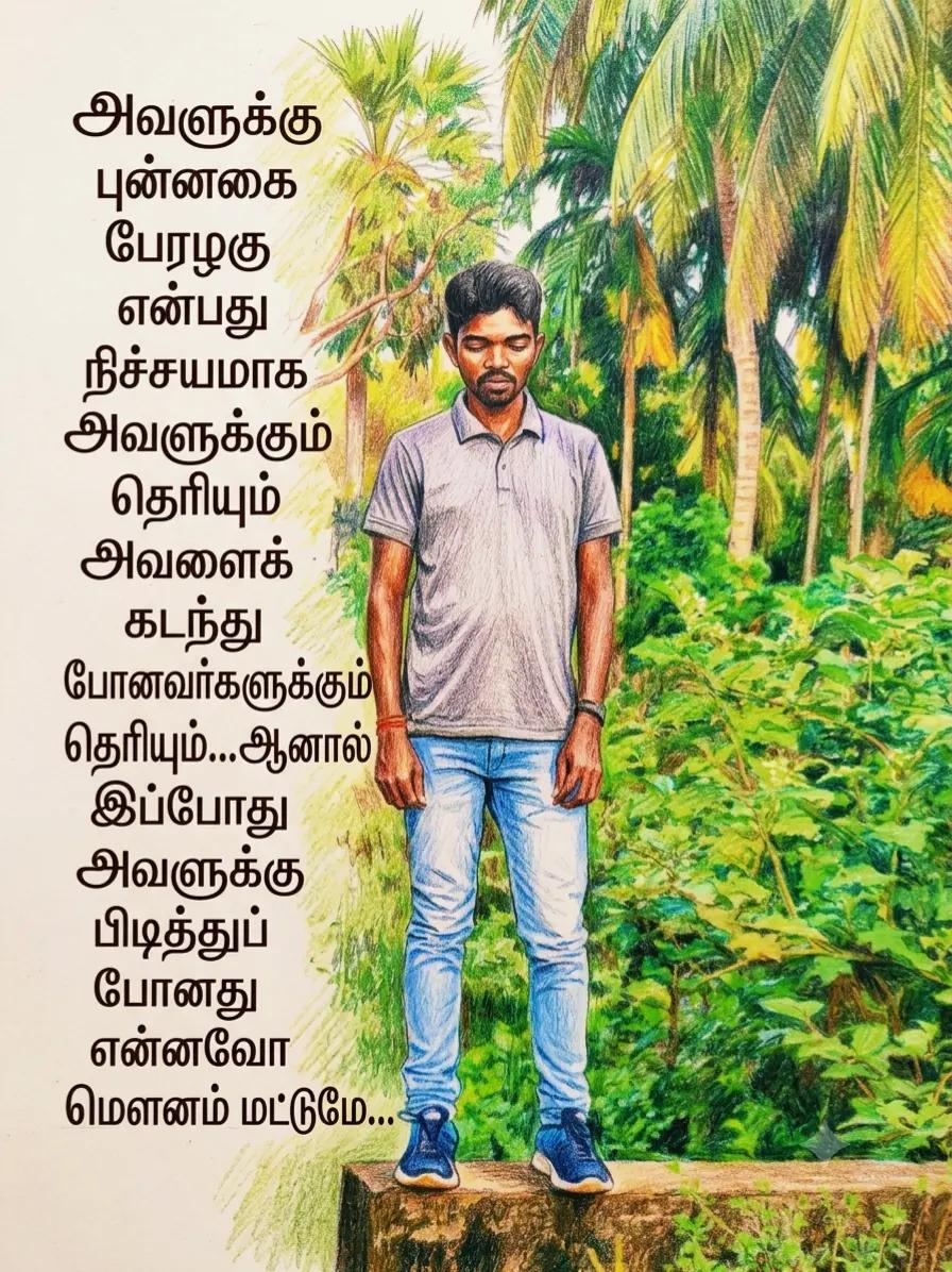@❤️❤️-இரா.நி-...❤️❤️