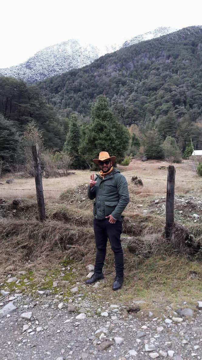 @Chakra Rawal