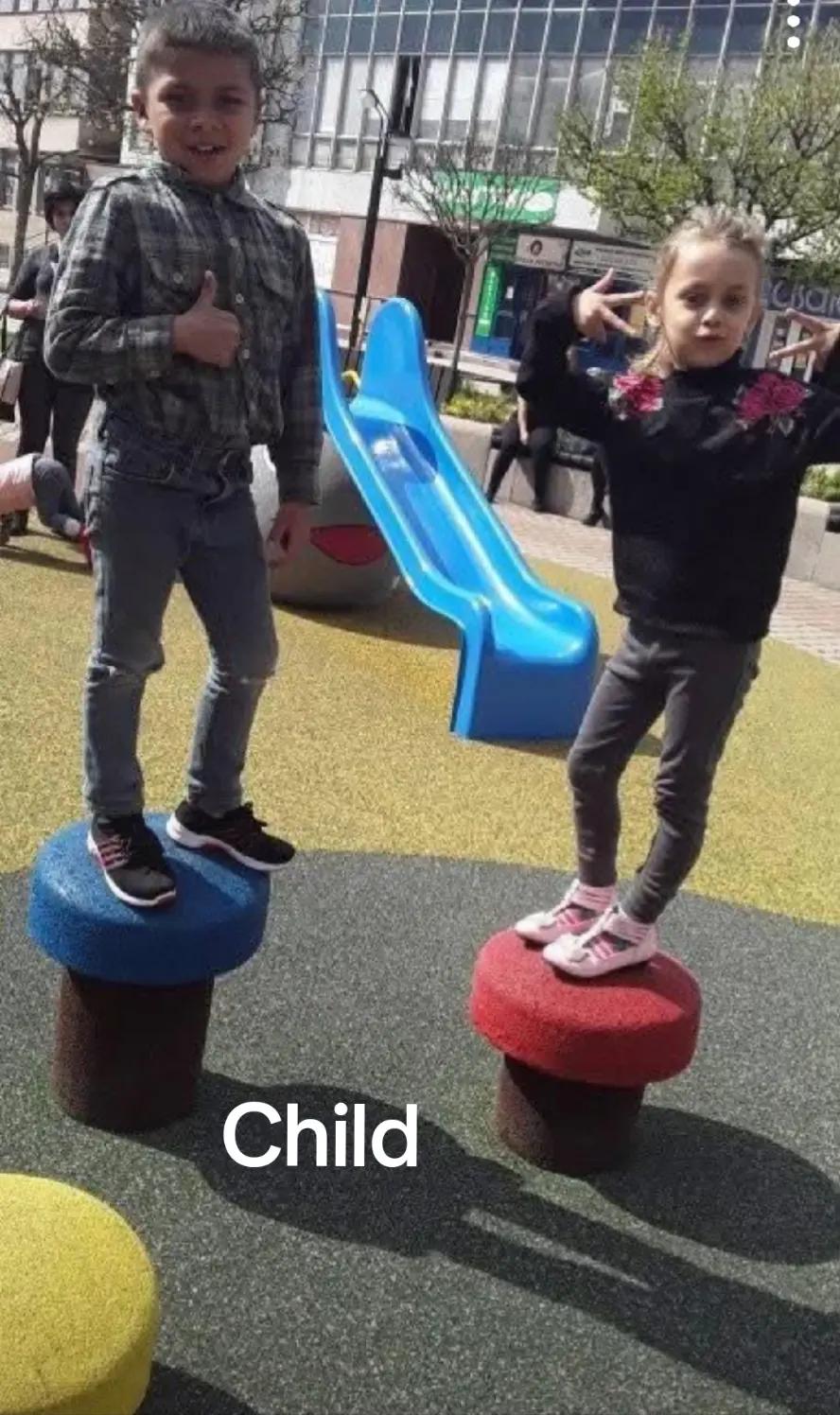 @🤍🔐🤍_K&aelig;tī_🤍🔐🤍