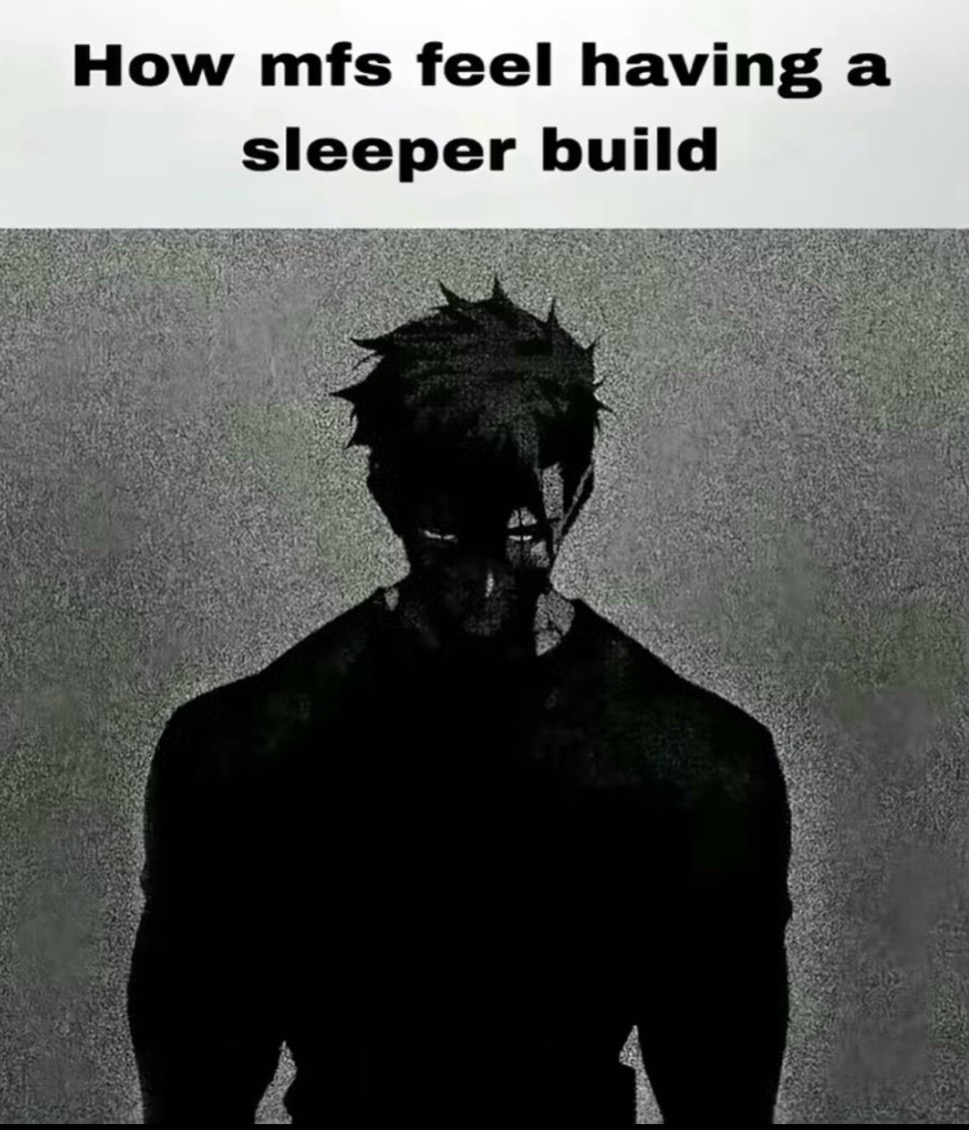 @RPS