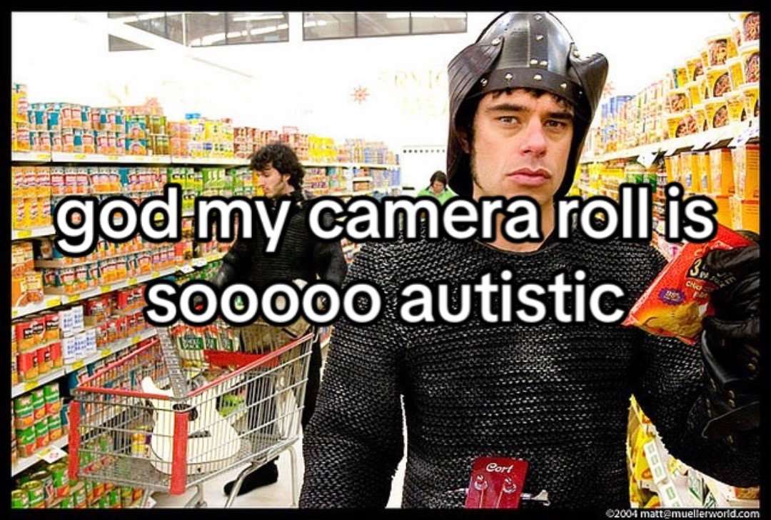 @famouscelebrityguy