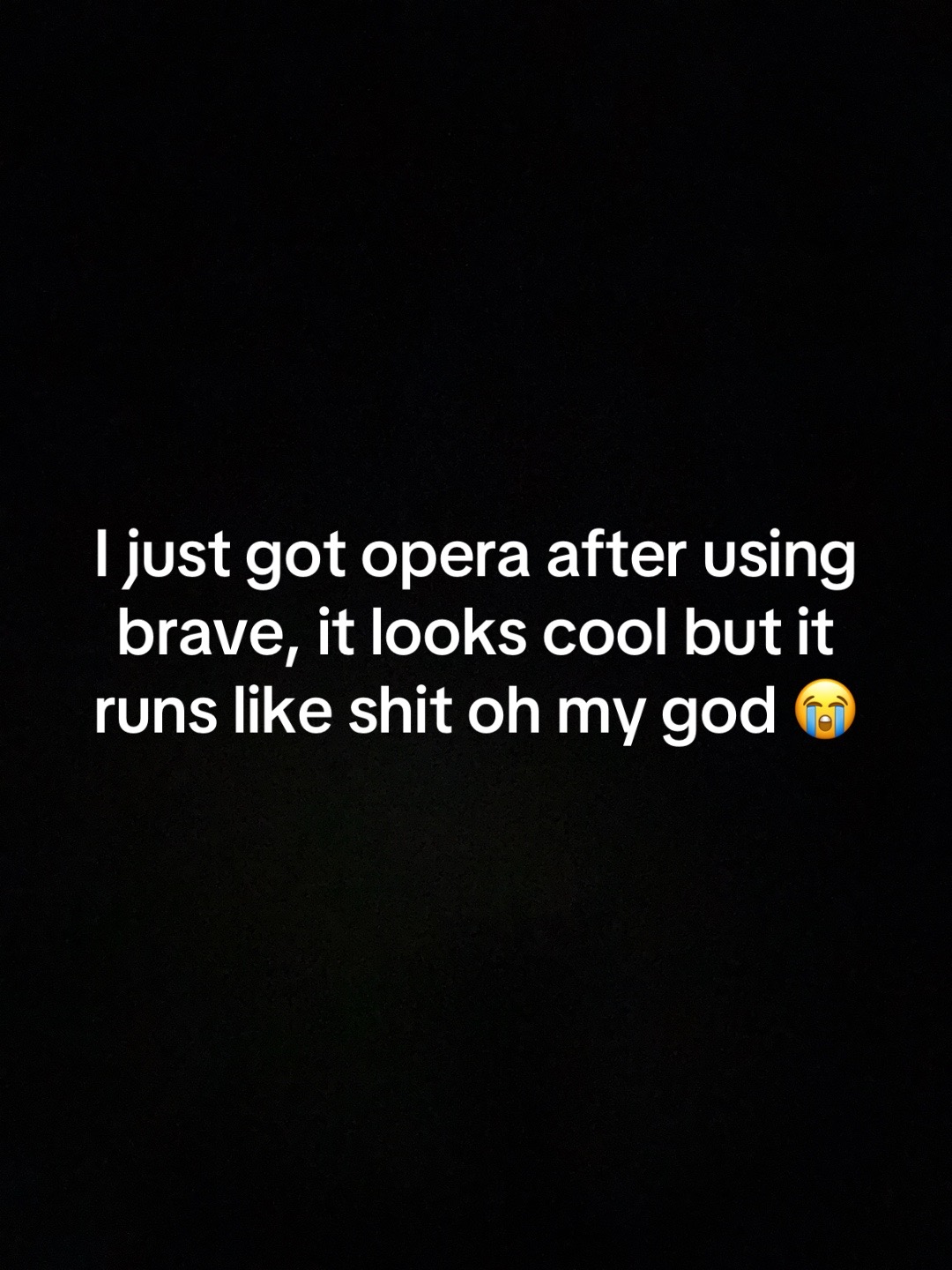 @singualrity