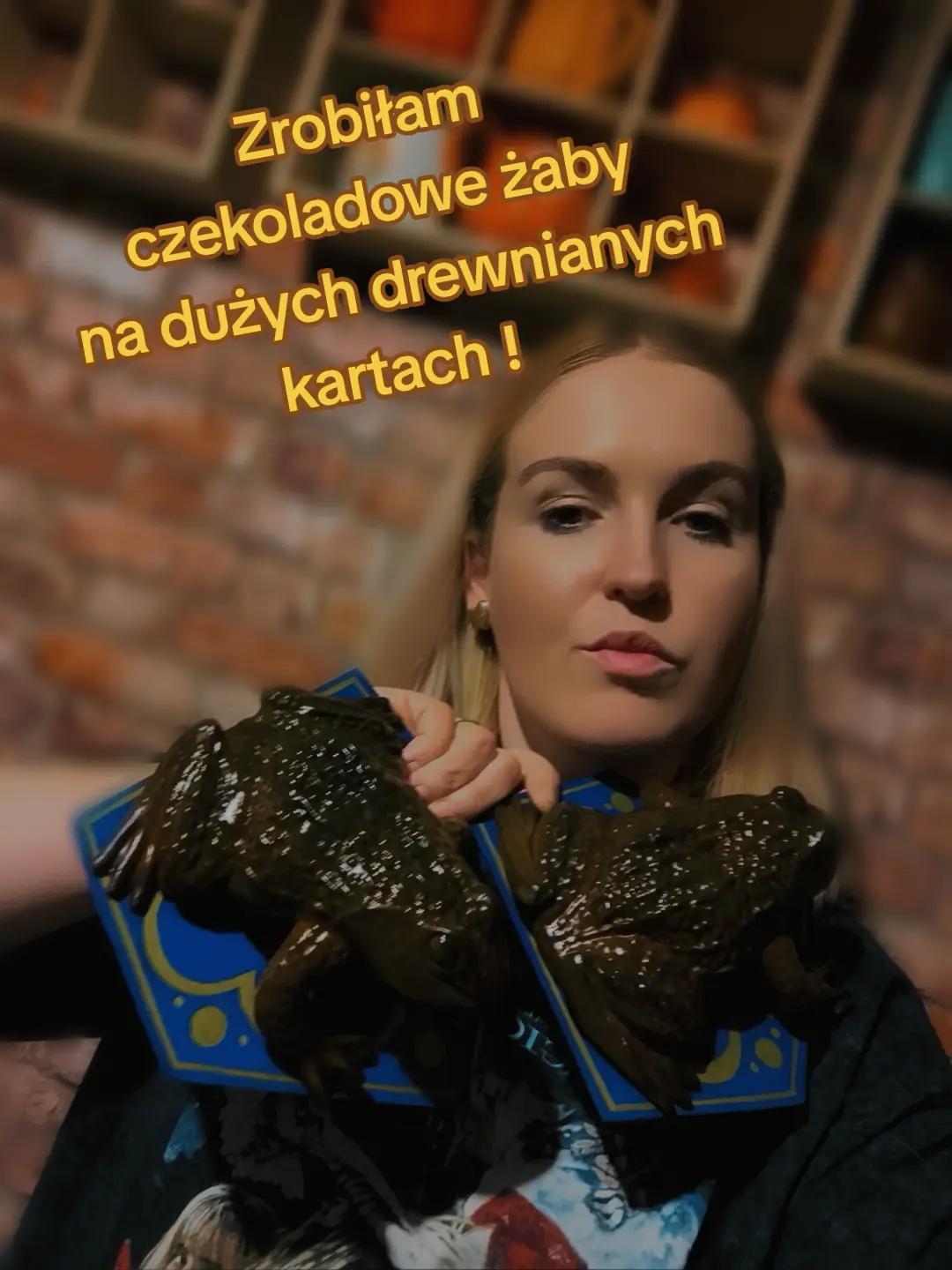 @PotterCraftium