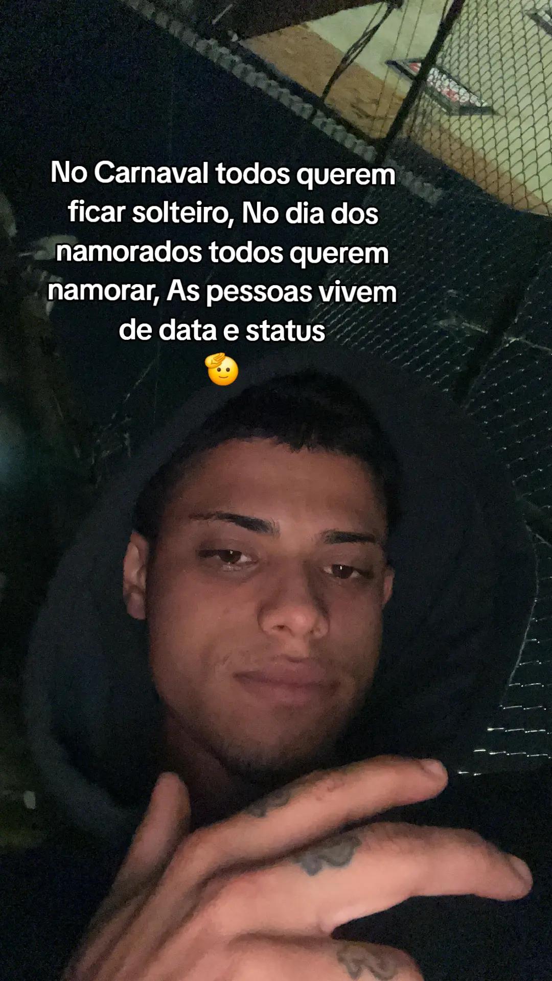 @JN👑