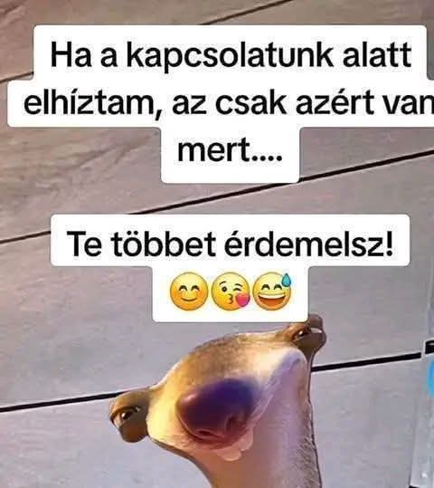 @T&iacute;mea B&aacute;csalm&aacute;si