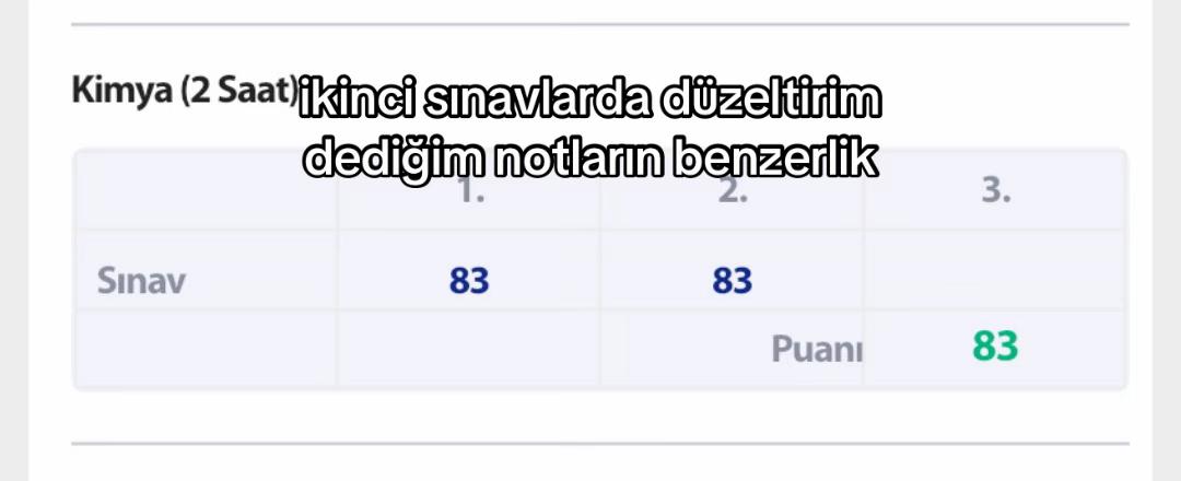 @berilişkooo