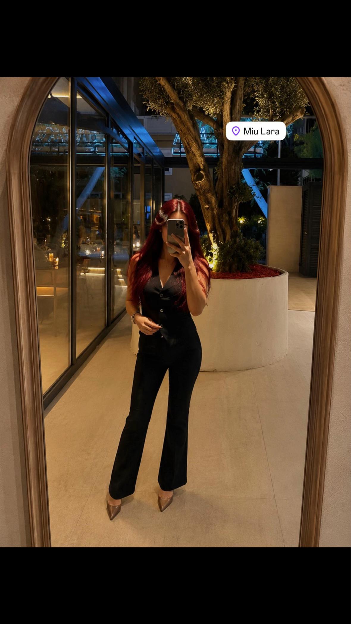 @sevildymz