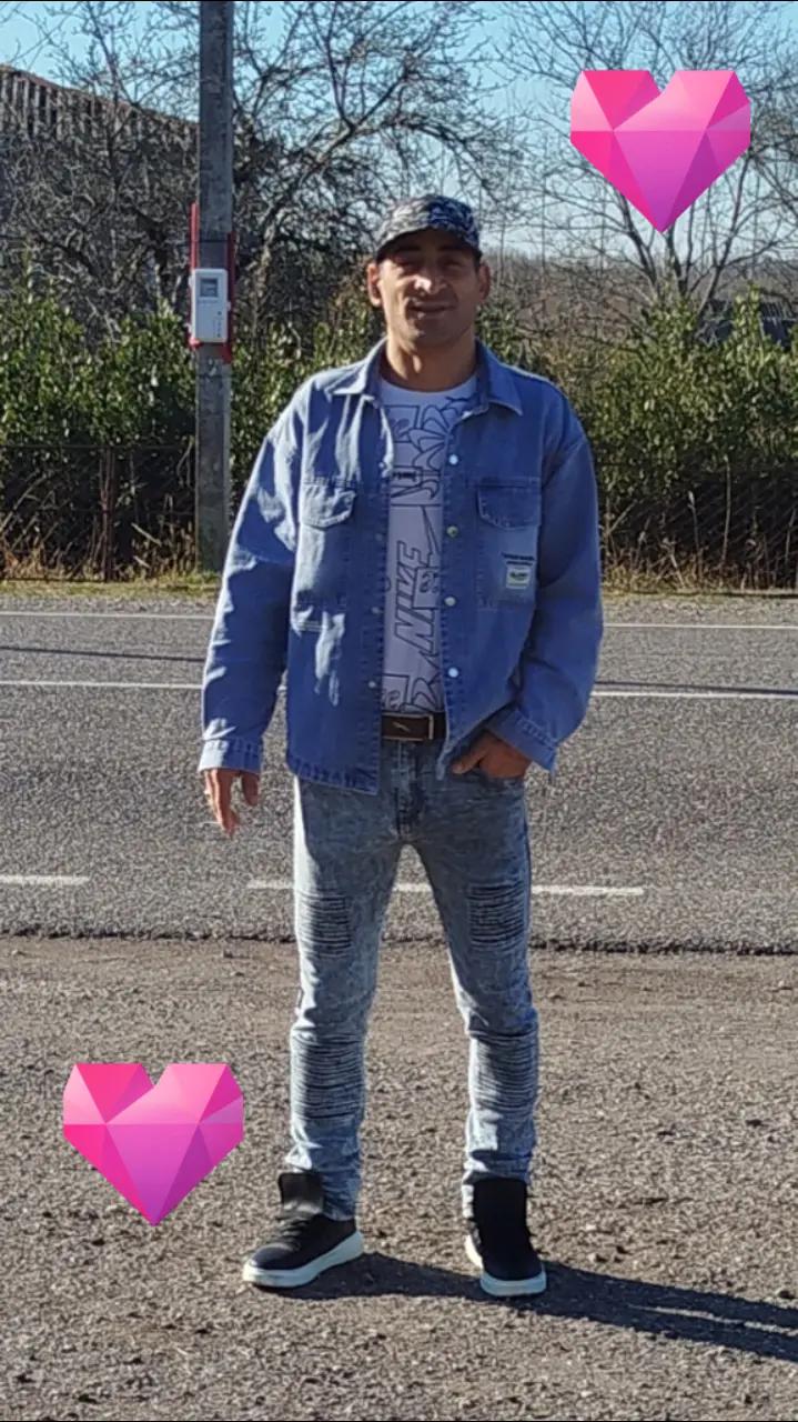 @♈♈სამართლიანი♈♈