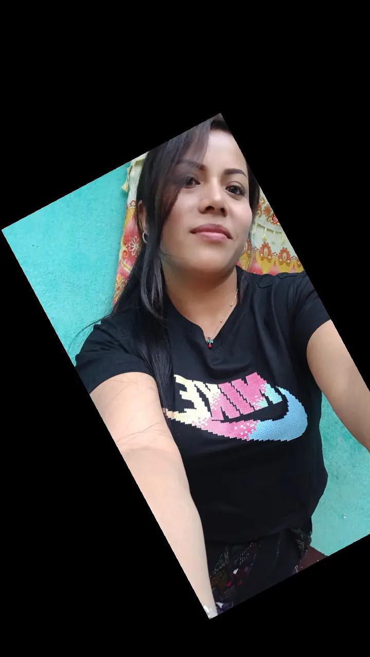 @mary saloj