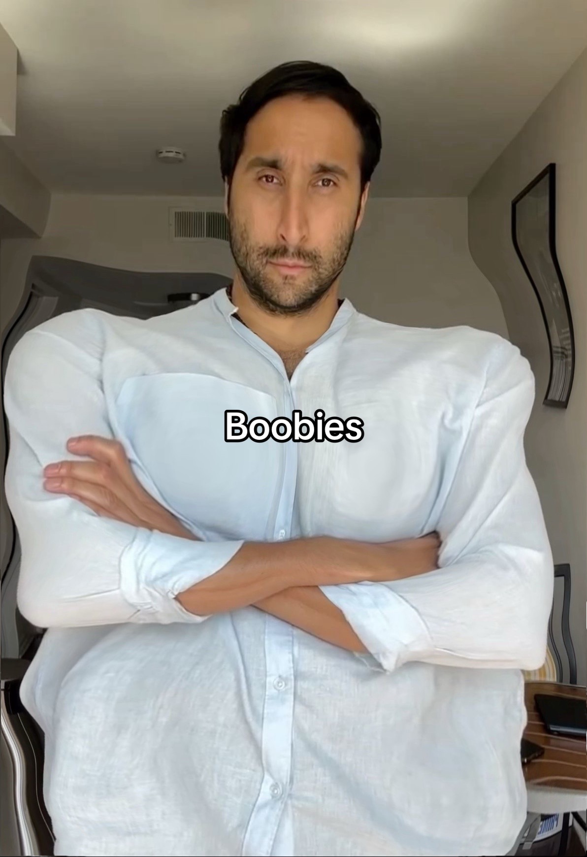 @Rahul rai hater
