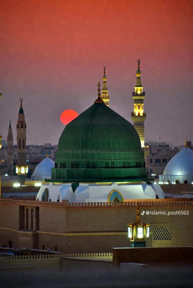 @🦅نعمان علی🥷