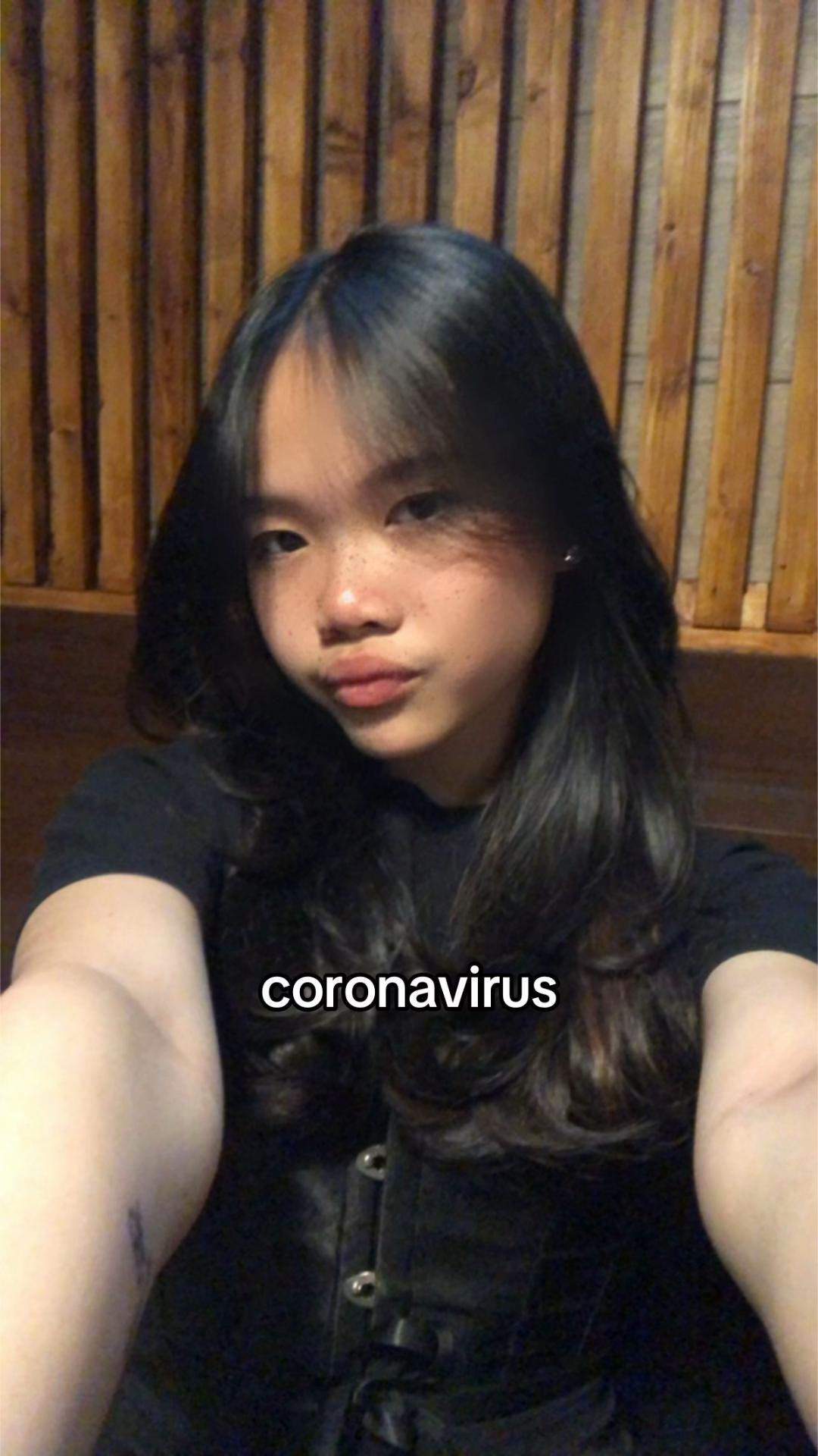@𝖎𝖗𝖊𝖓𝖊 𝖕𝖍𝖆𝖒