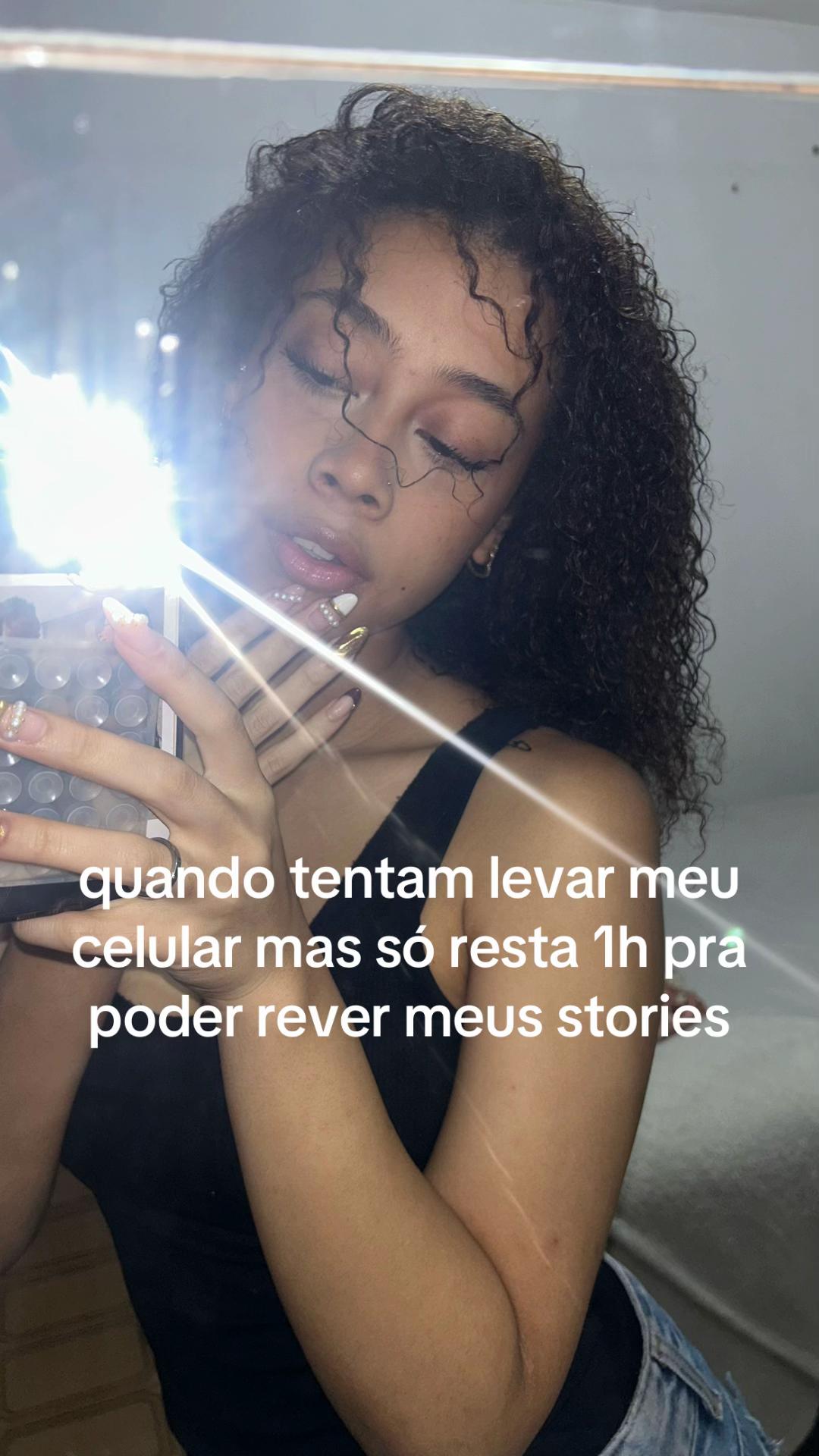 @🍯