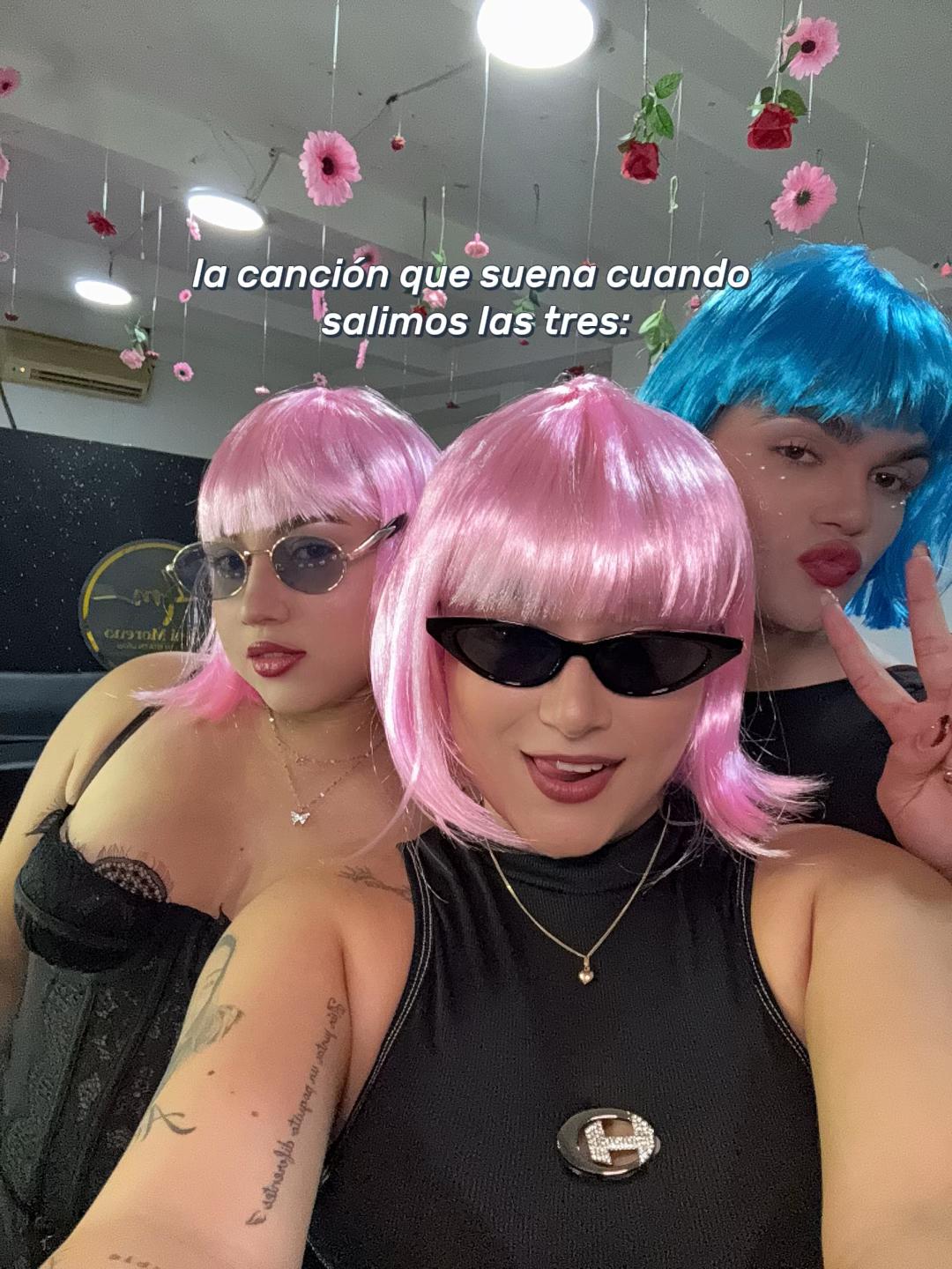 @VaNe๐ค๐ฆ