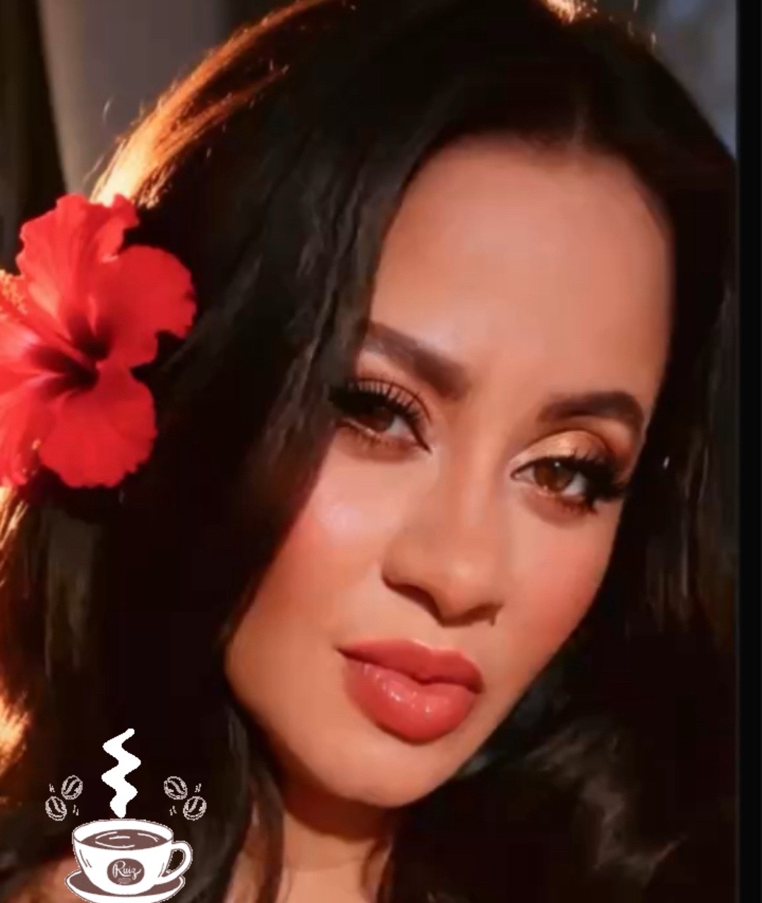 @꧁🌺🇵🇷ḶÜṄÄ🇵🇷🌺🐸⦈꧂