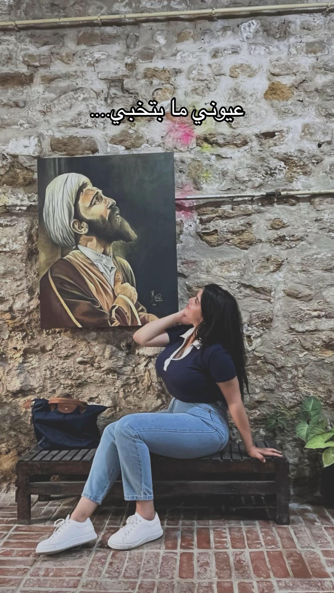 @Tasnim🎨👷🏻&zwj;♀️
