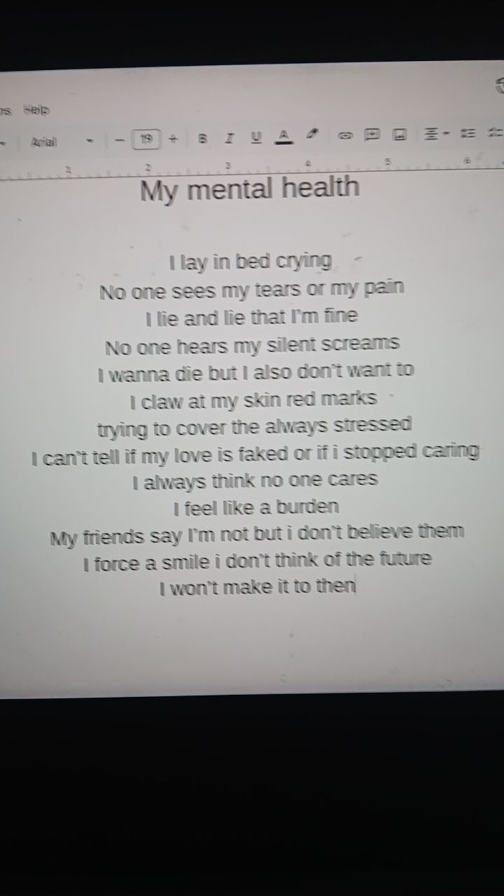 @Storm
