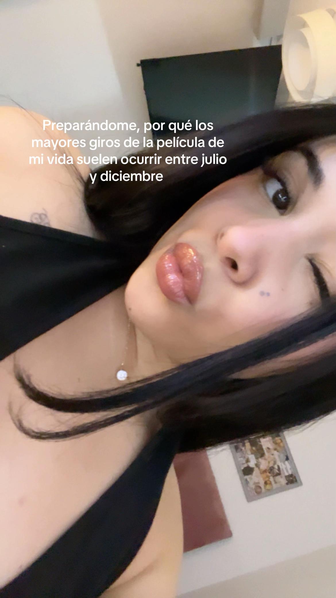 @Brii💖
