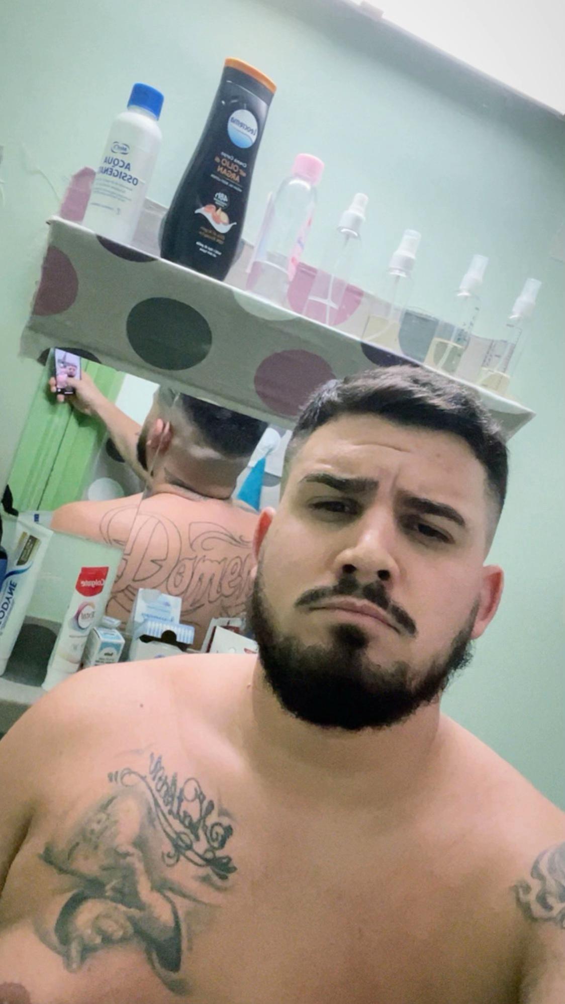 @A L E S S I O⛓️
