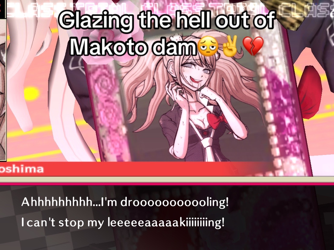 @Ꮶingrosenau🙂↕️👑