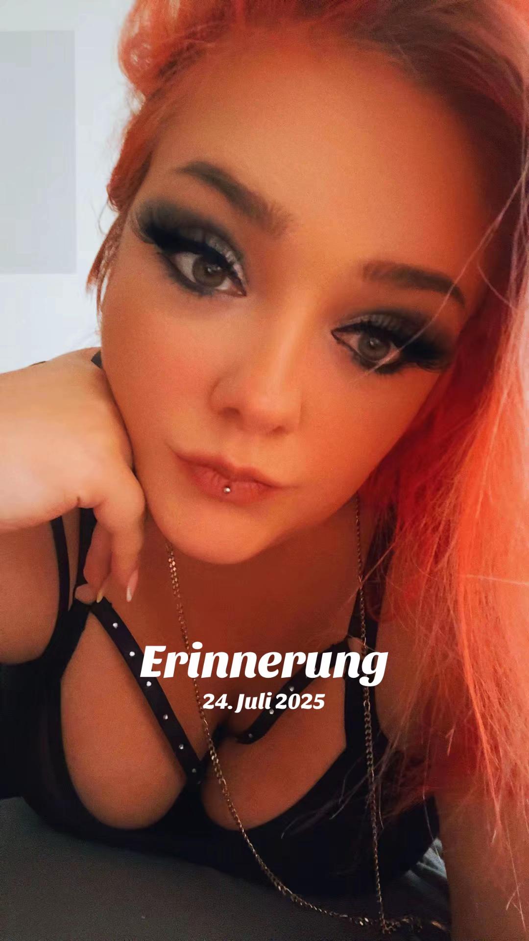 @jenny.jane93