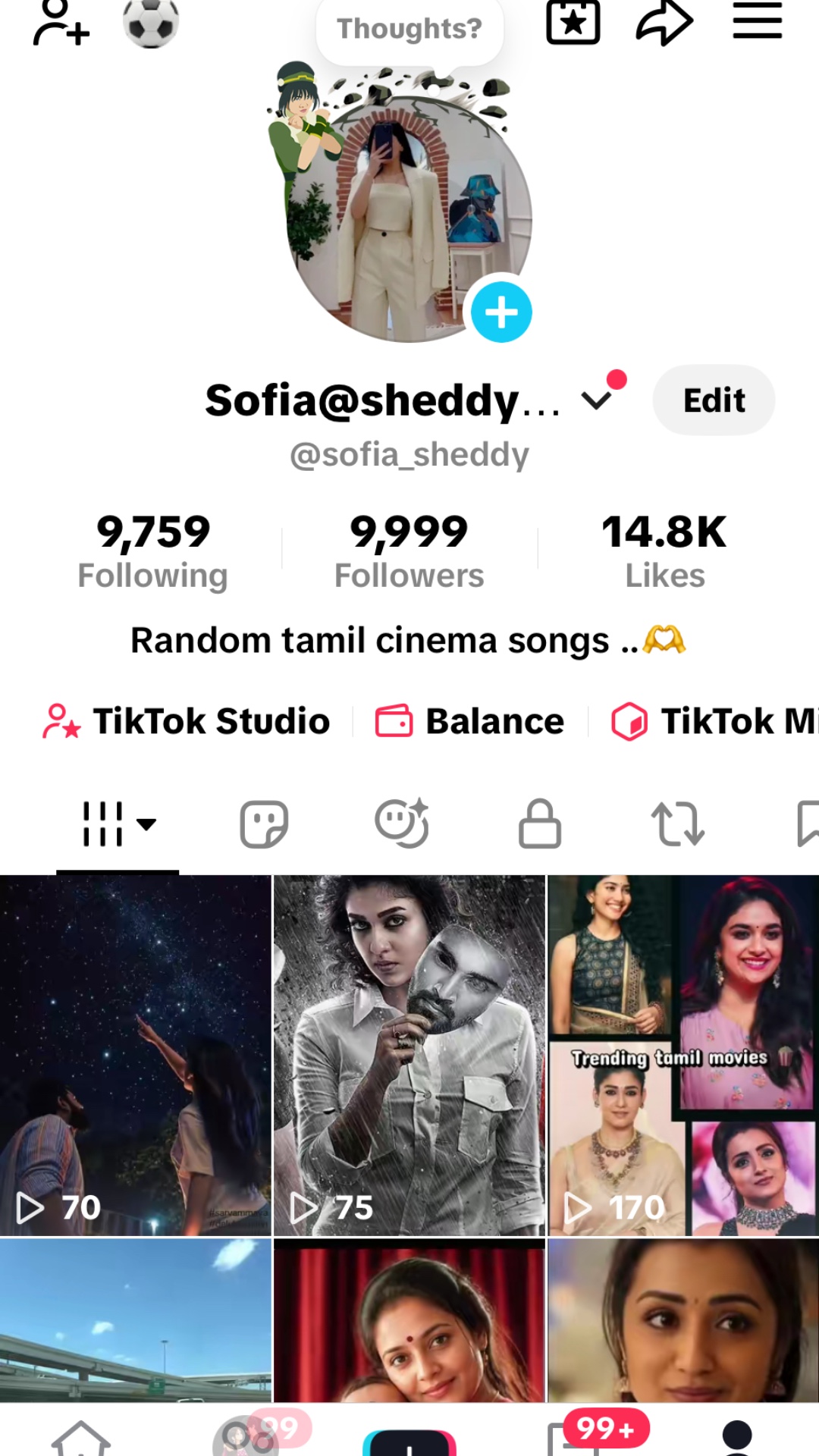 @Sofia@sheddy🫶🫶🤗