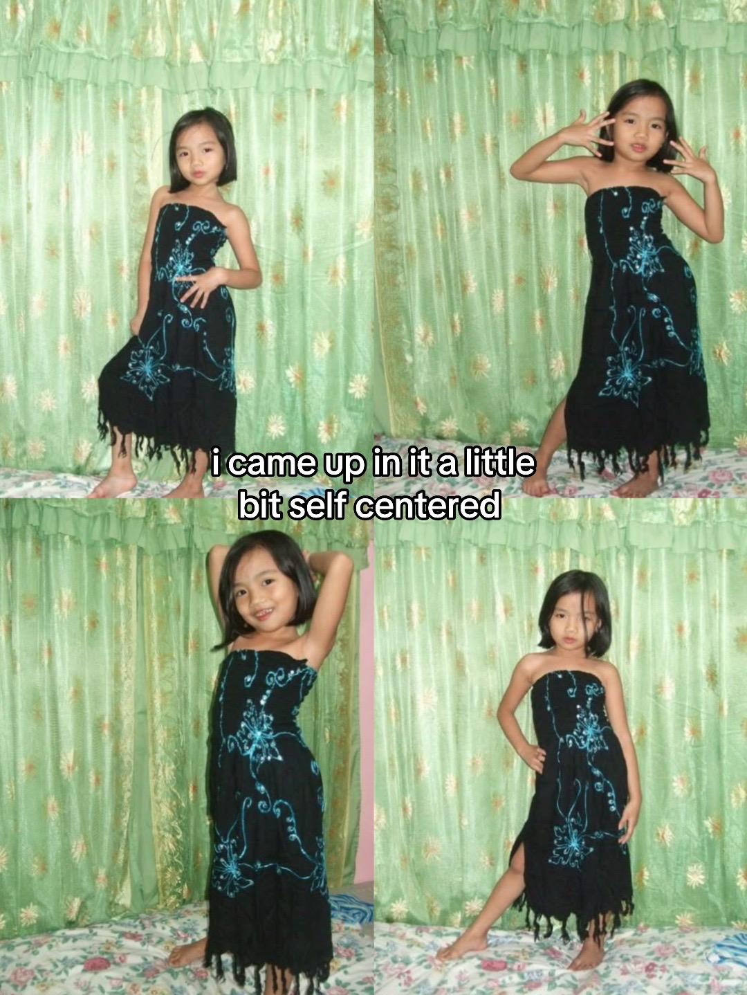 @minnie