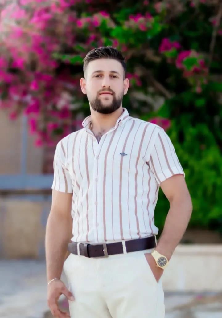 @أل حسنين أب صبحي 🪽🥷