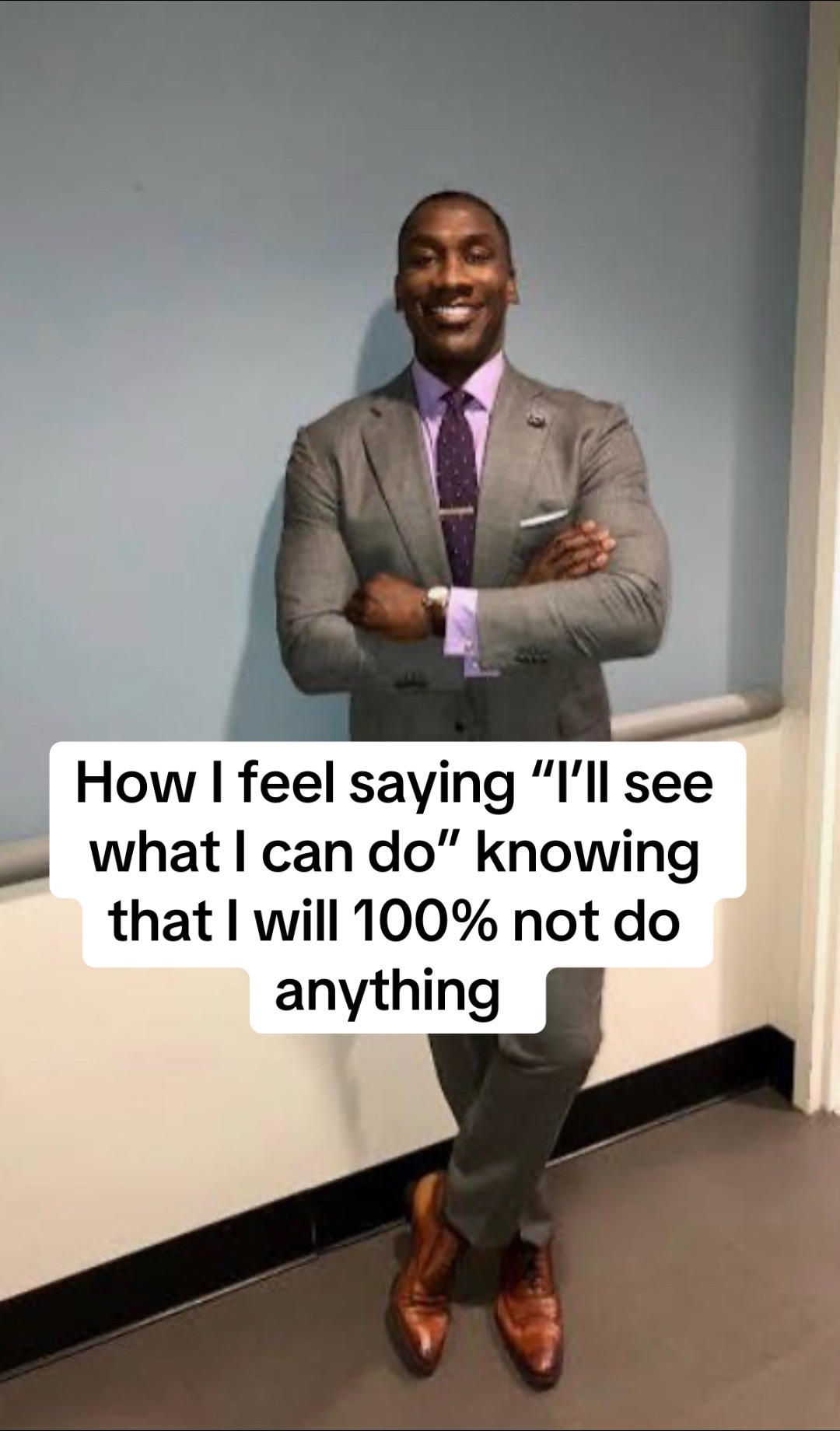 @dragonballmemes04