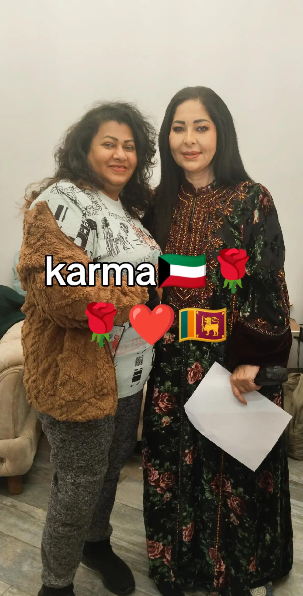 @shani lakpriya 🇰🇼🌹❤️🌹🇱🇰