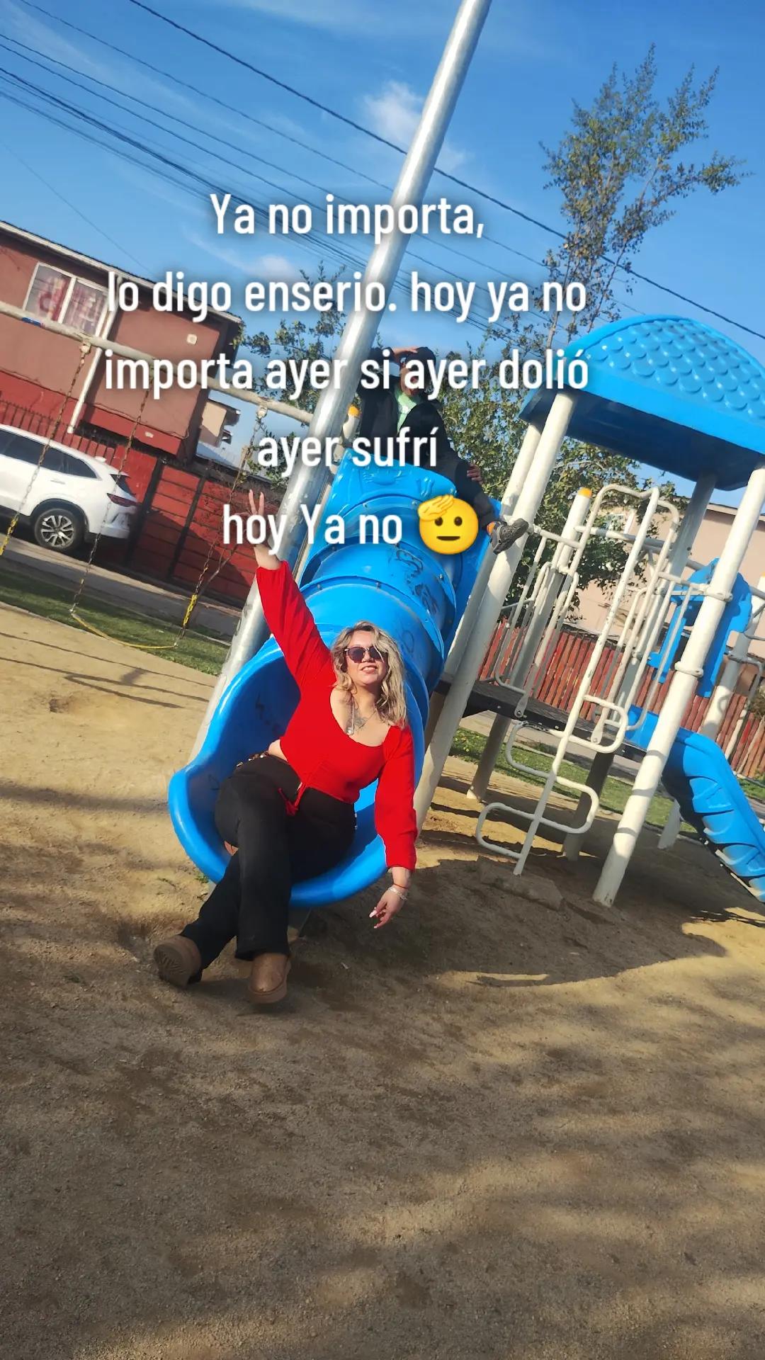 @👑TANIA CAROLINA 💎✨